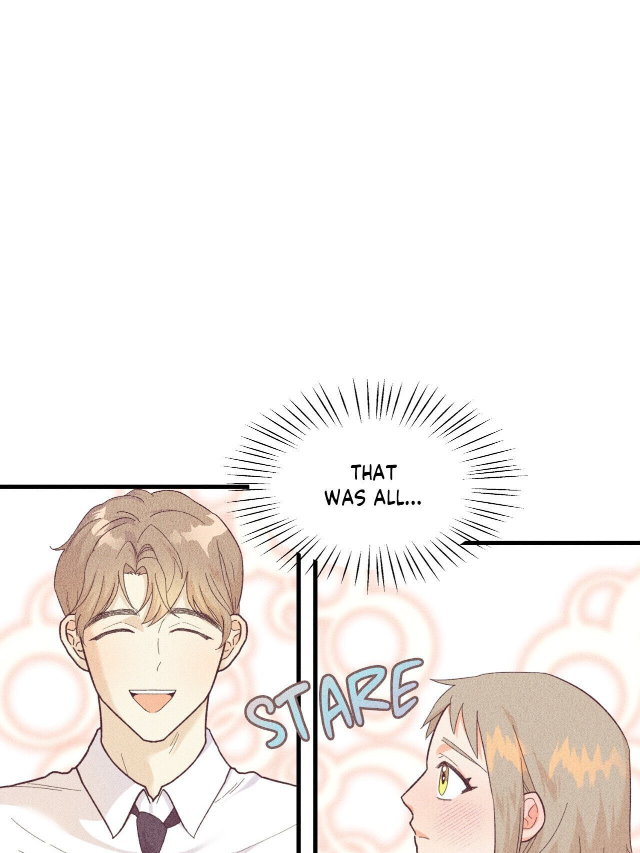 A Dildo Manga Chapter 11 page 5 - 