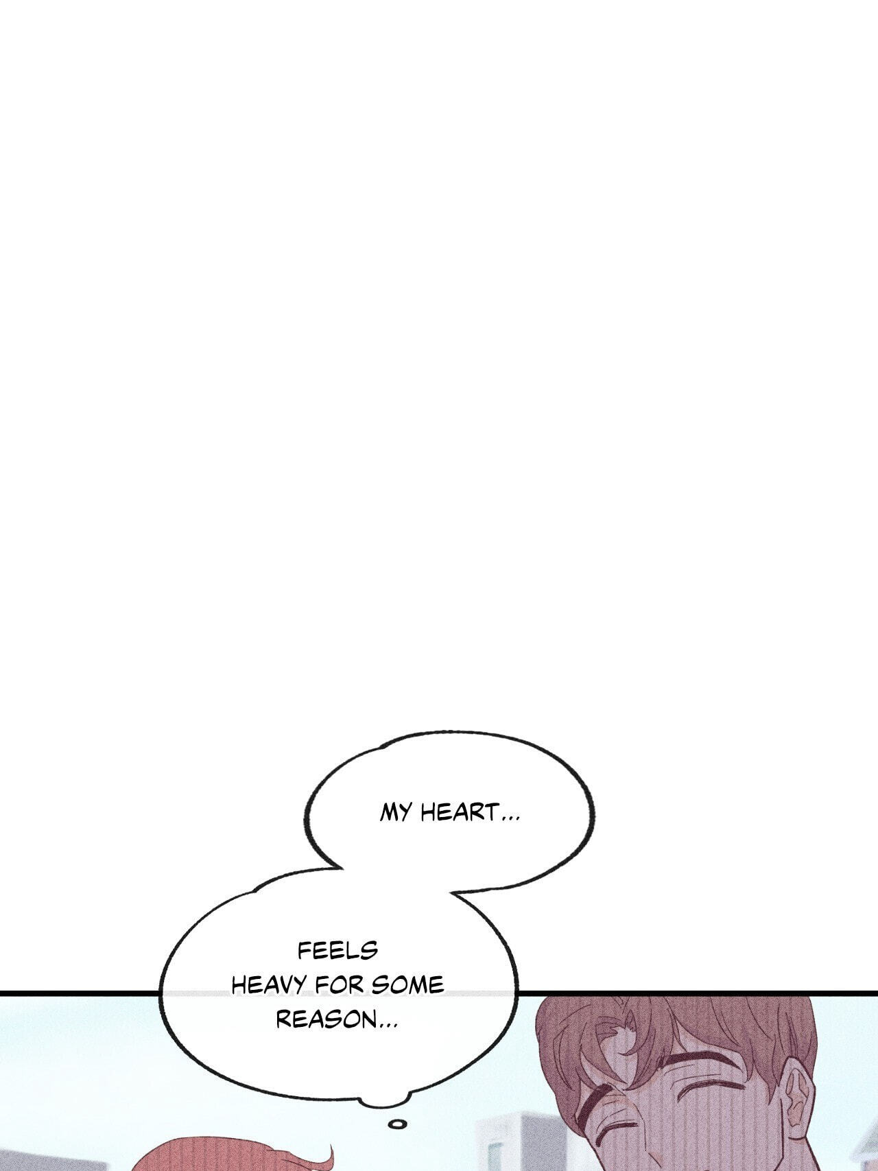 A Dildo Manga Chapter 11 page 43 - 