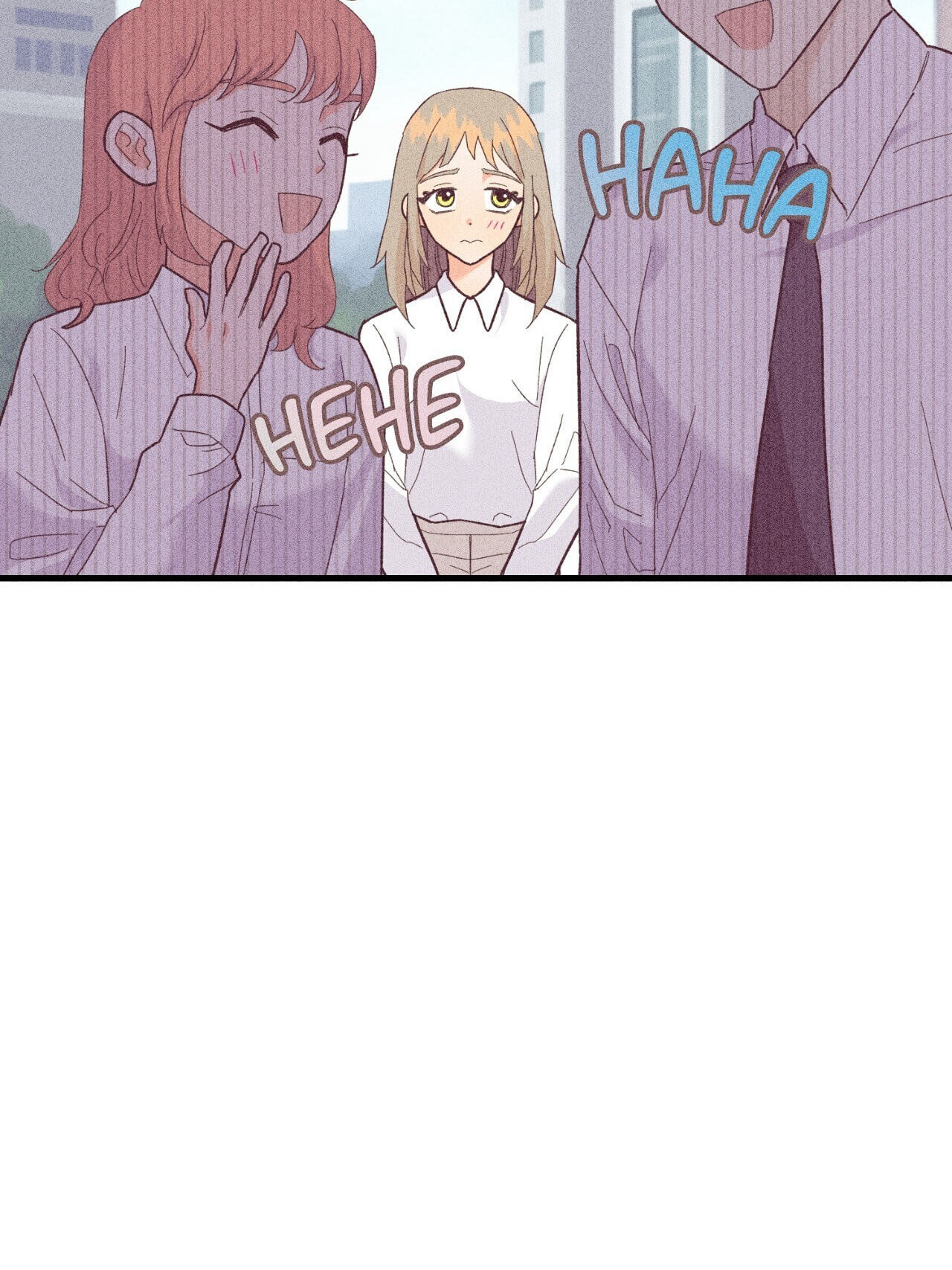 A Dildo Manga Chapter 11 page 44 - 