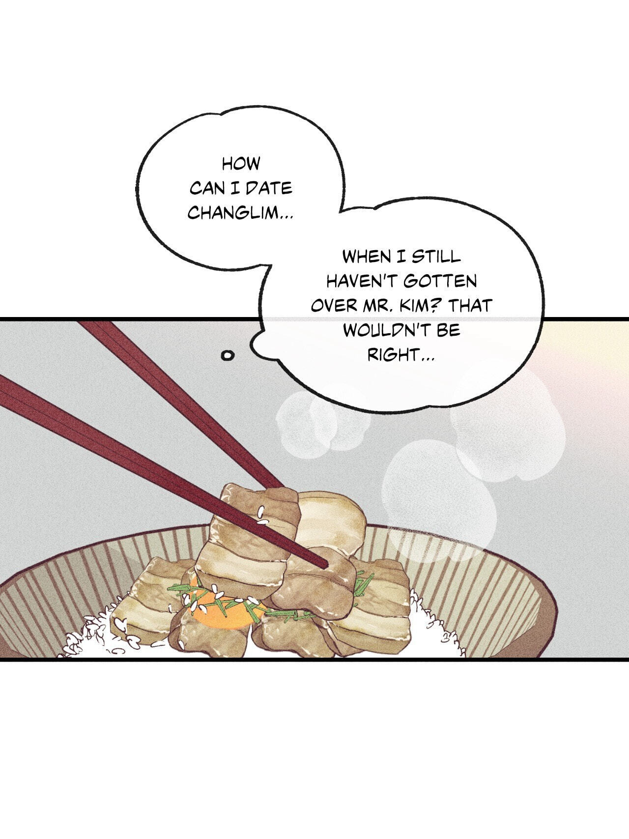 A Dildo Manga Chapter 11 page 49 - 