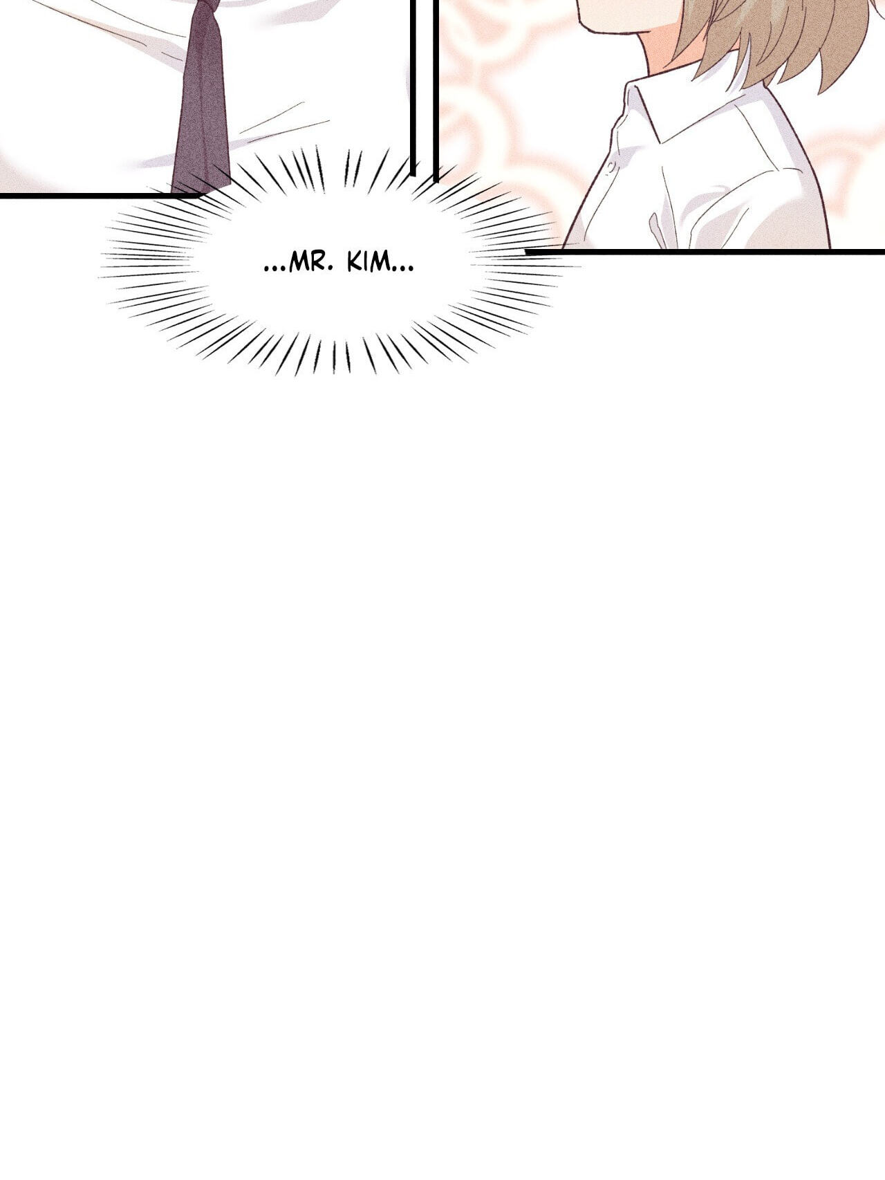 A Dildo Manga Chapter 11 page 6 - 