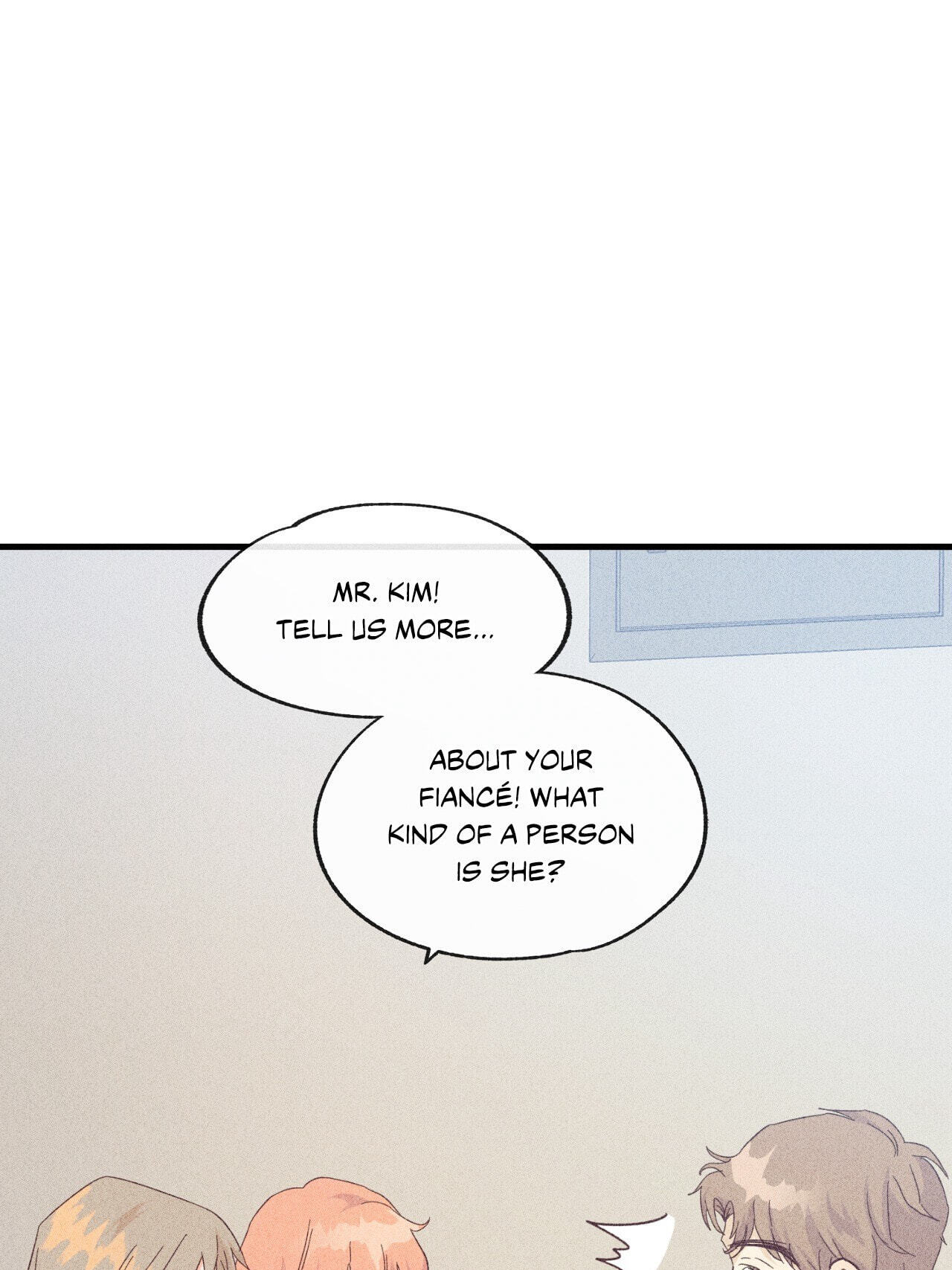 A Dildo Manga Chapter 11 page 51 - 