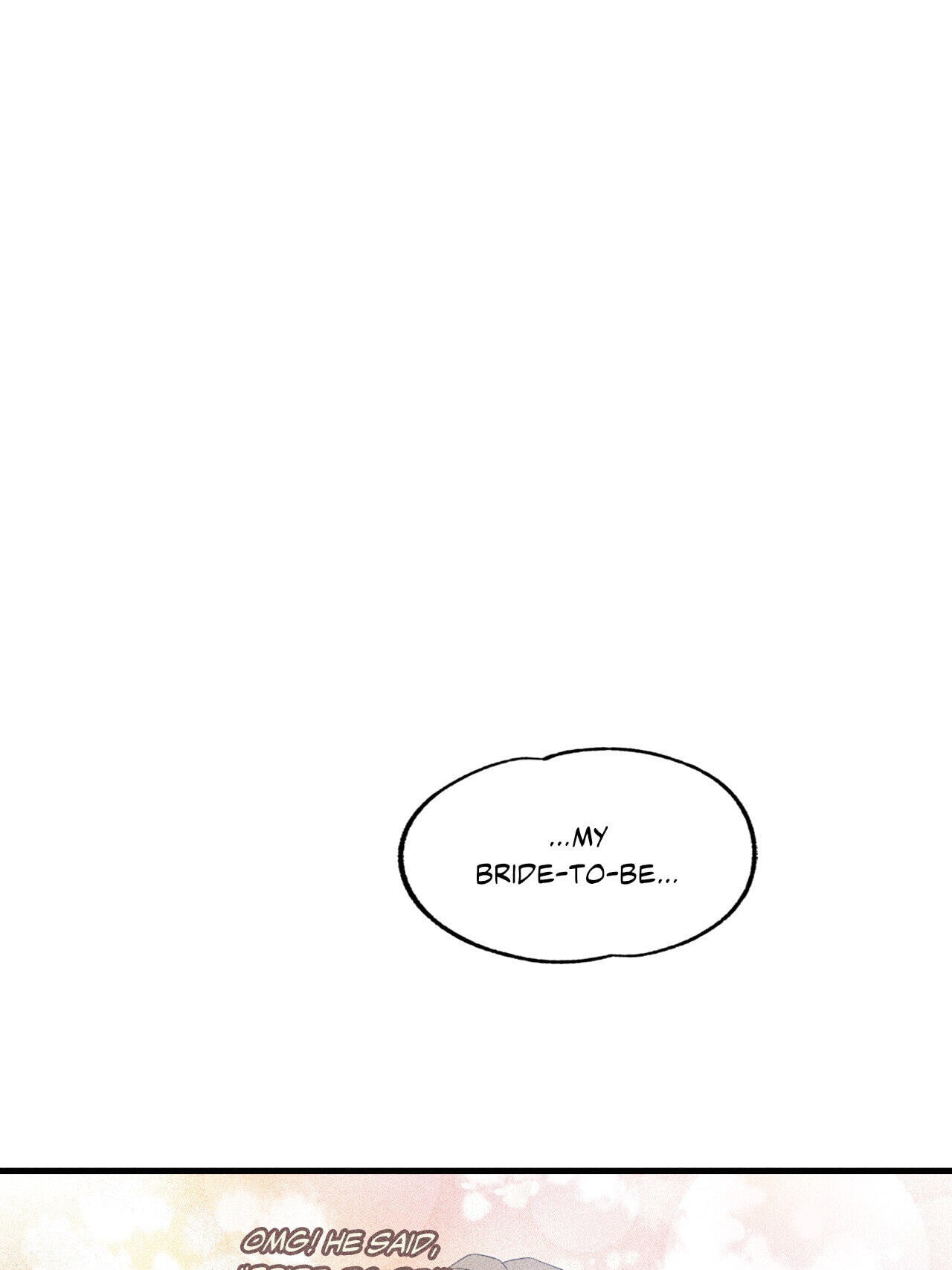A Dildo Manga Chapter 11 page 53 - 