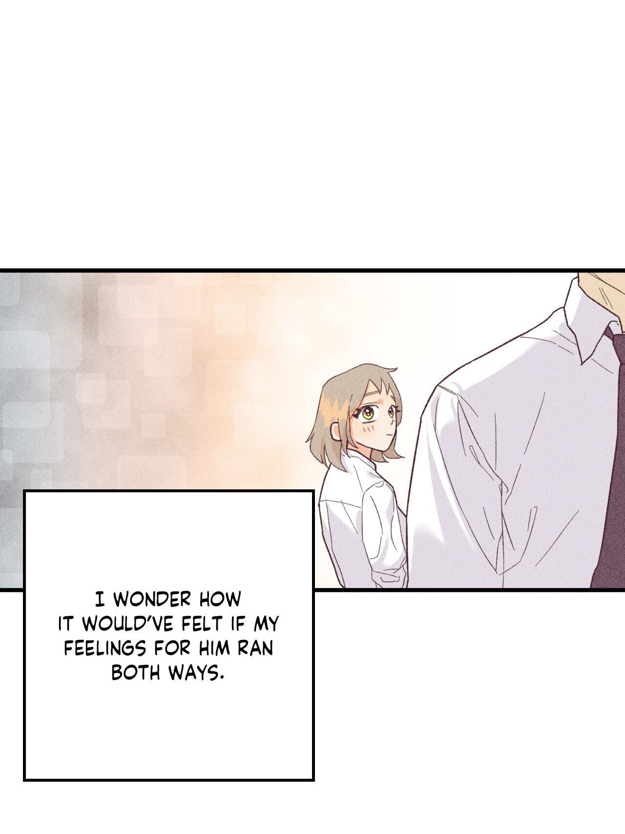 A Dildo Manga Chapter 11 page 58 - 