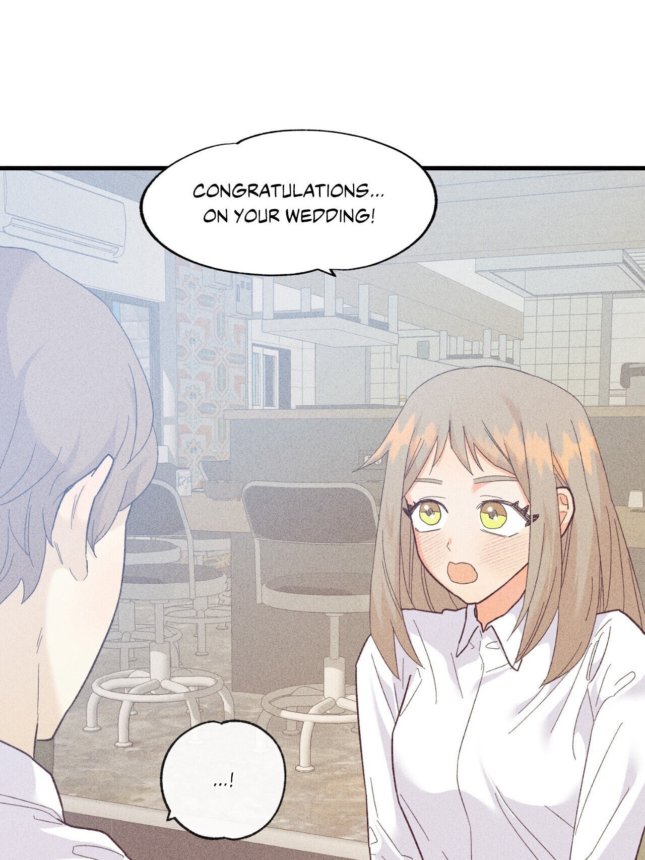 A Dildo Manga Chapter 11 page 62 - 