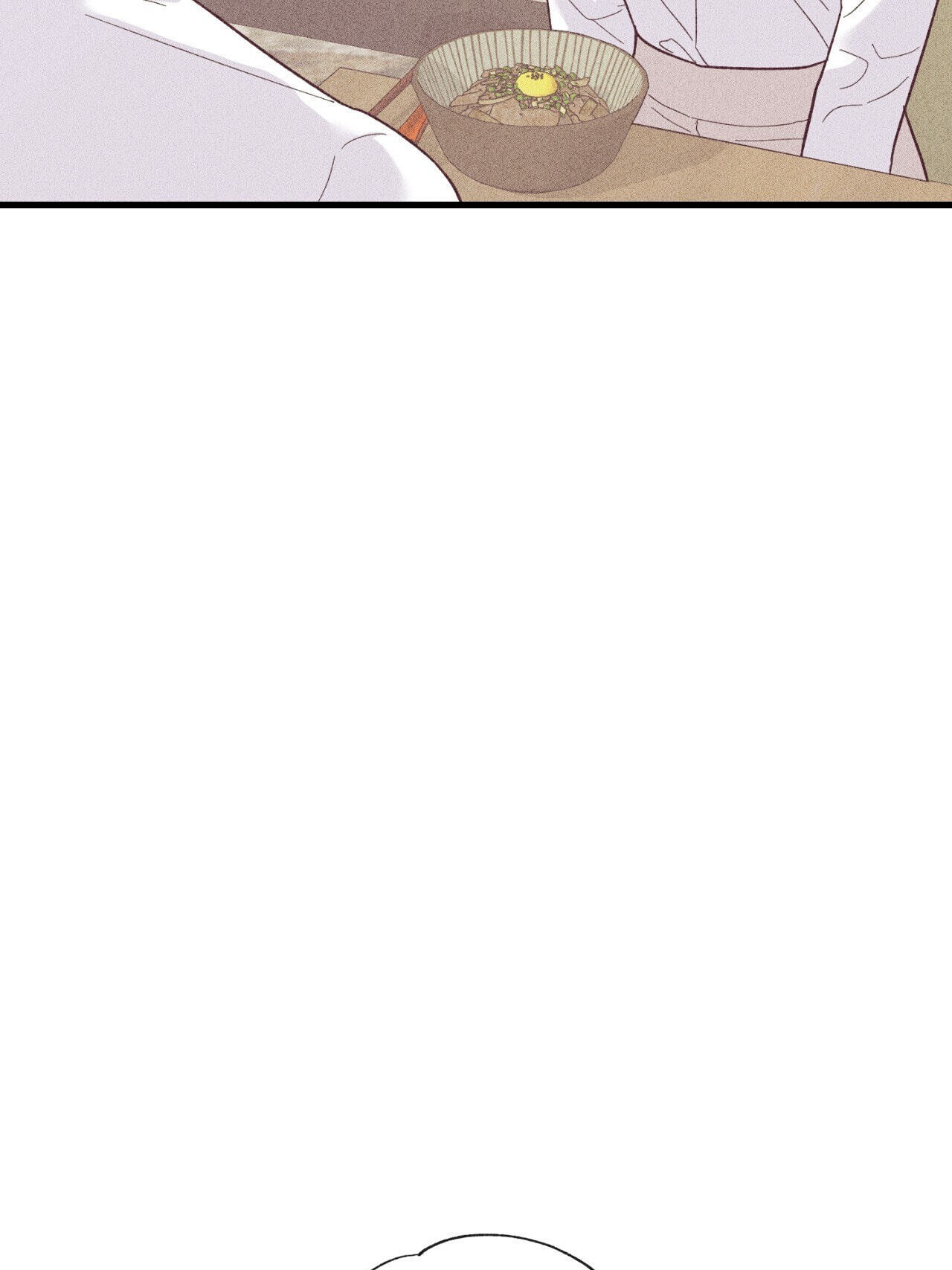 A Dildo Manga Chapter 11 page 63 - 