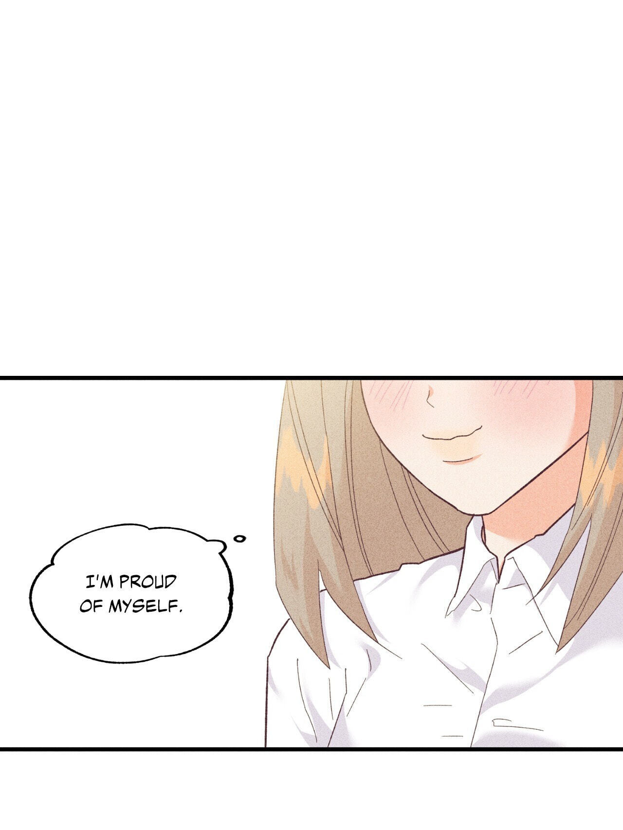 A Dildo Manga Chapter 11 page 65 - 