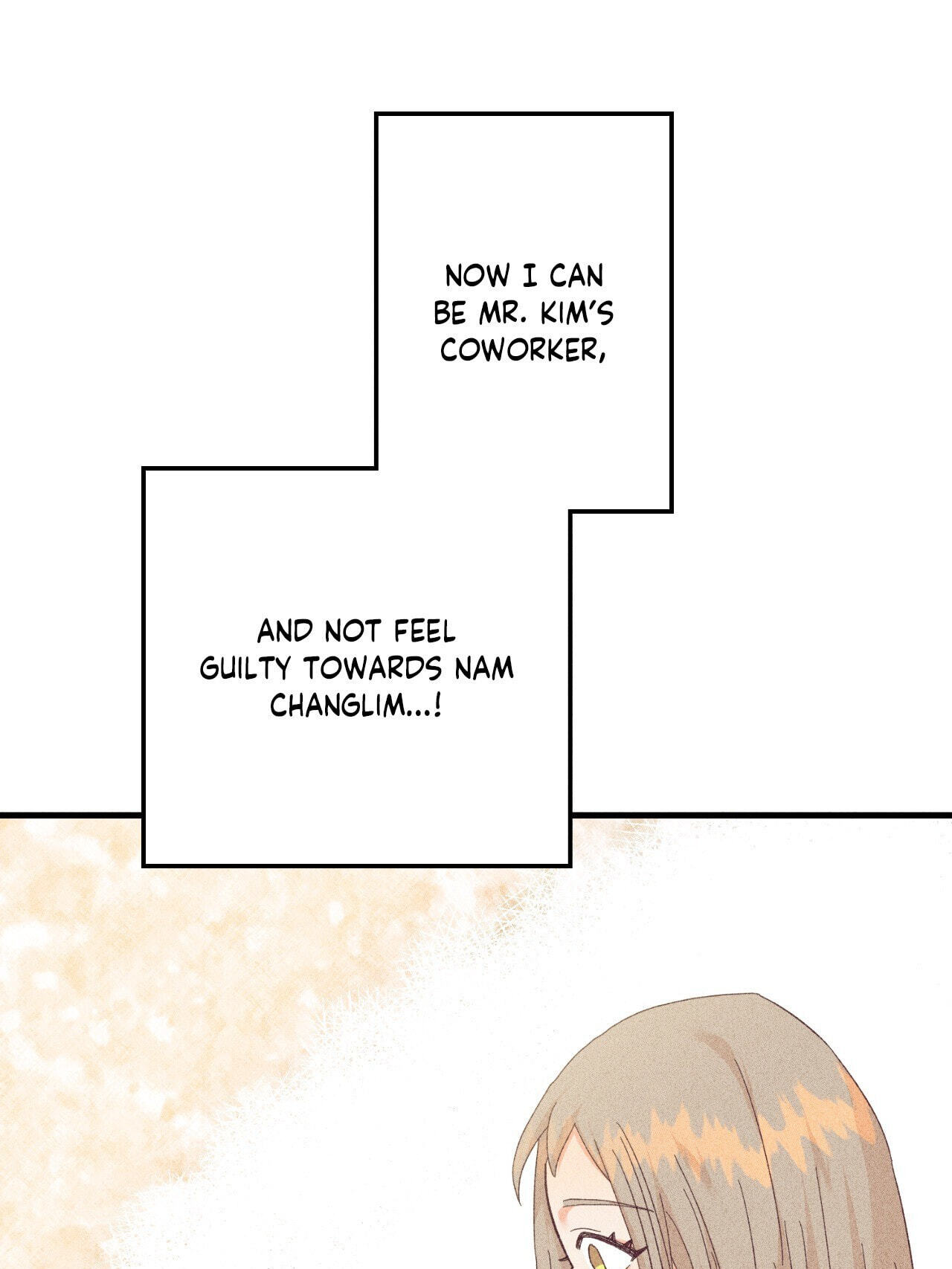A Dildo Manga Chapter 11 page 67 - 