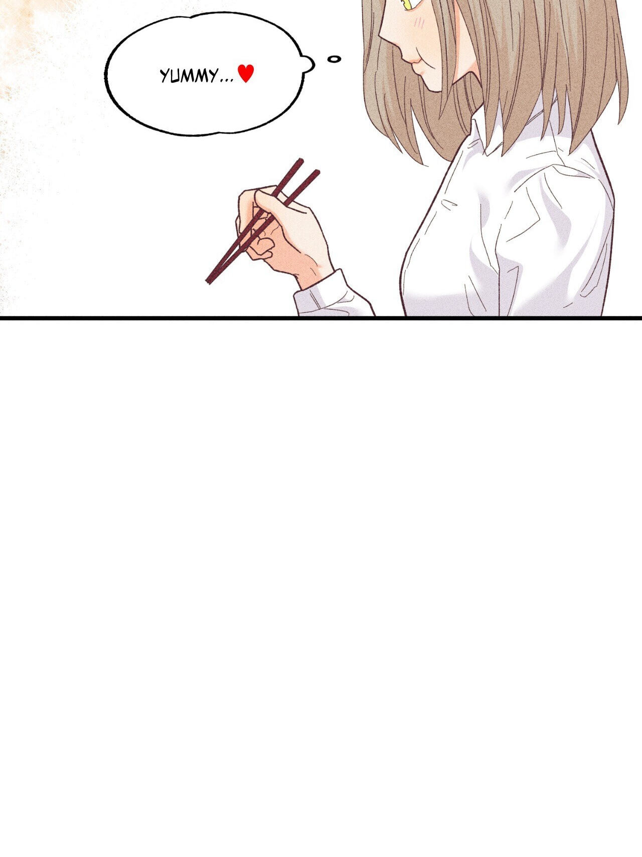 A Dildo Manga Chapter 11 page 68 - 