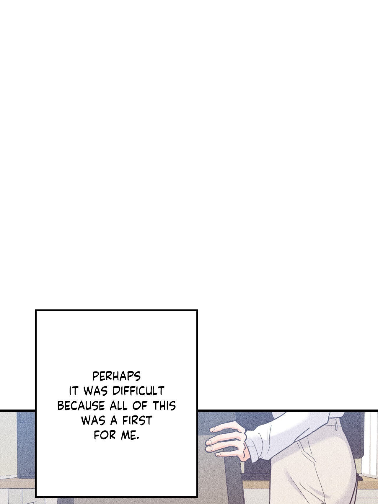 A Dildo Manga Chapter 11 page 69 - 