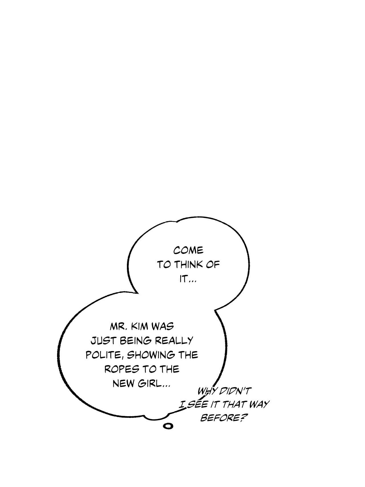 A Dildo Manga Chapter 11 page 72 - 