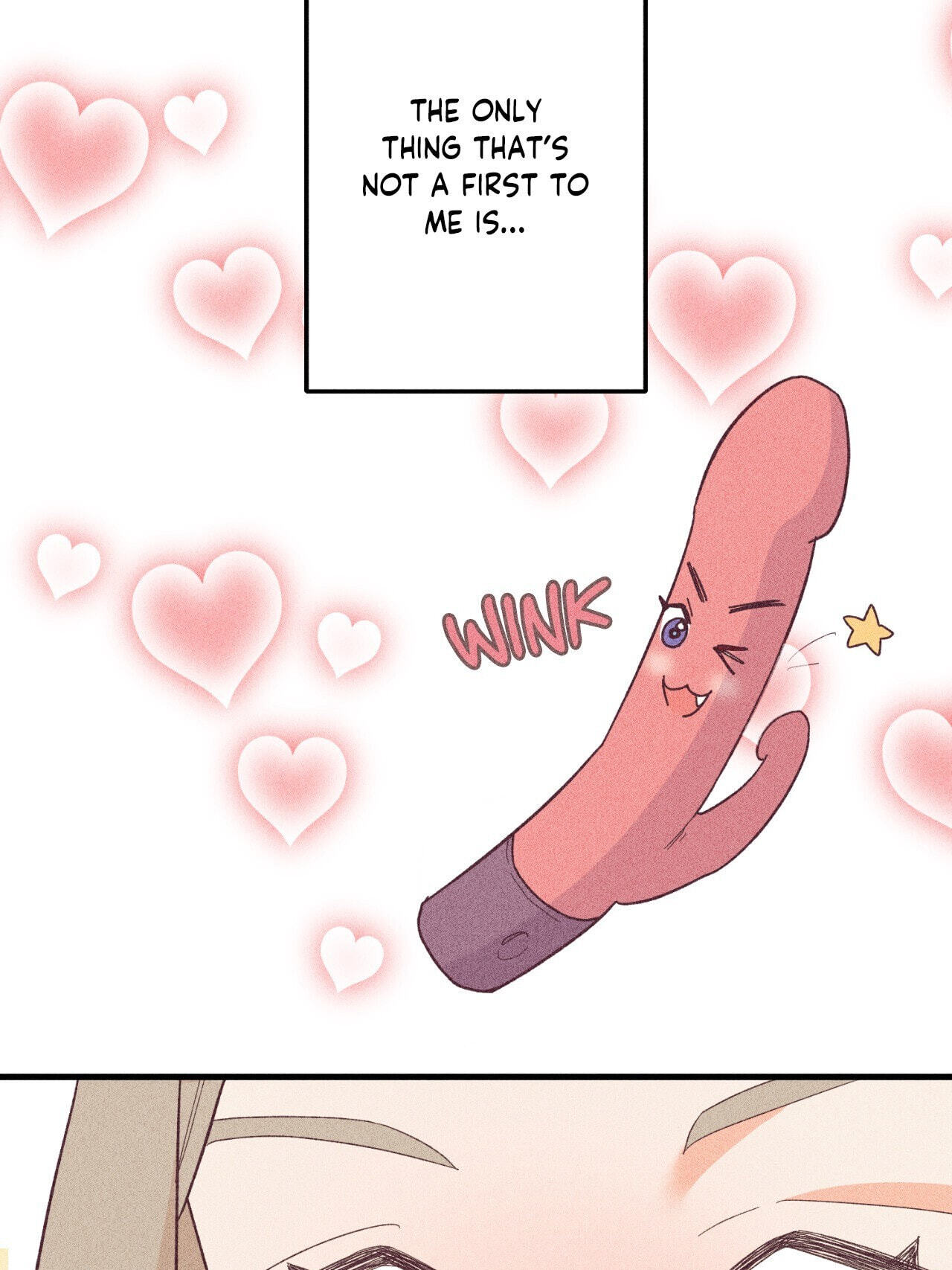 A Dildo Manga Chapter 11 page 75 - 