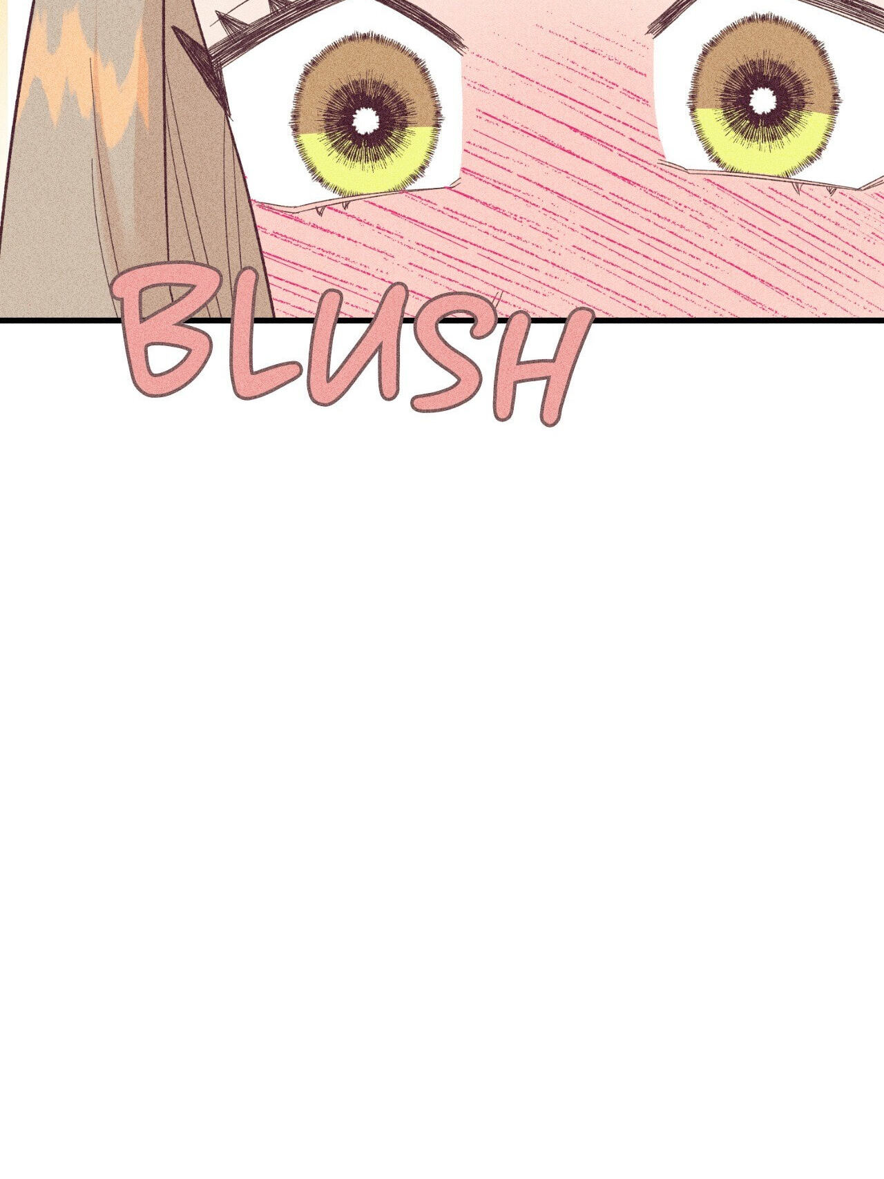 A Dildo Manga Chapter 11 page 76 - 