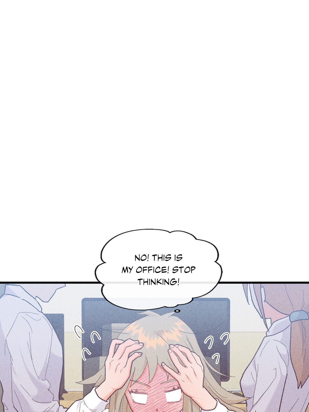 A Dildo Manga Chapter 11 page 77 - 