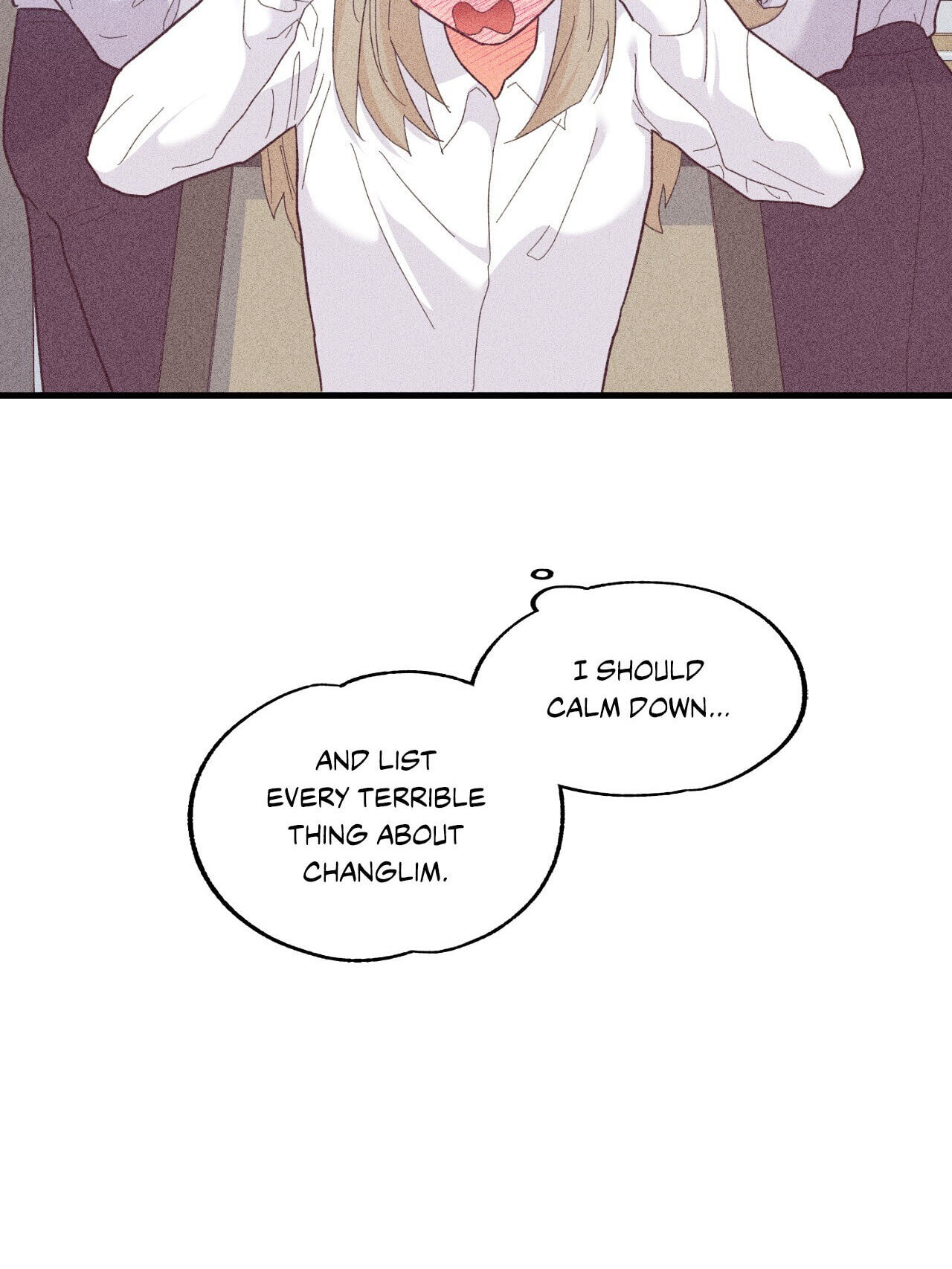 A Dildo Manga Chapter 11 page 78 - 