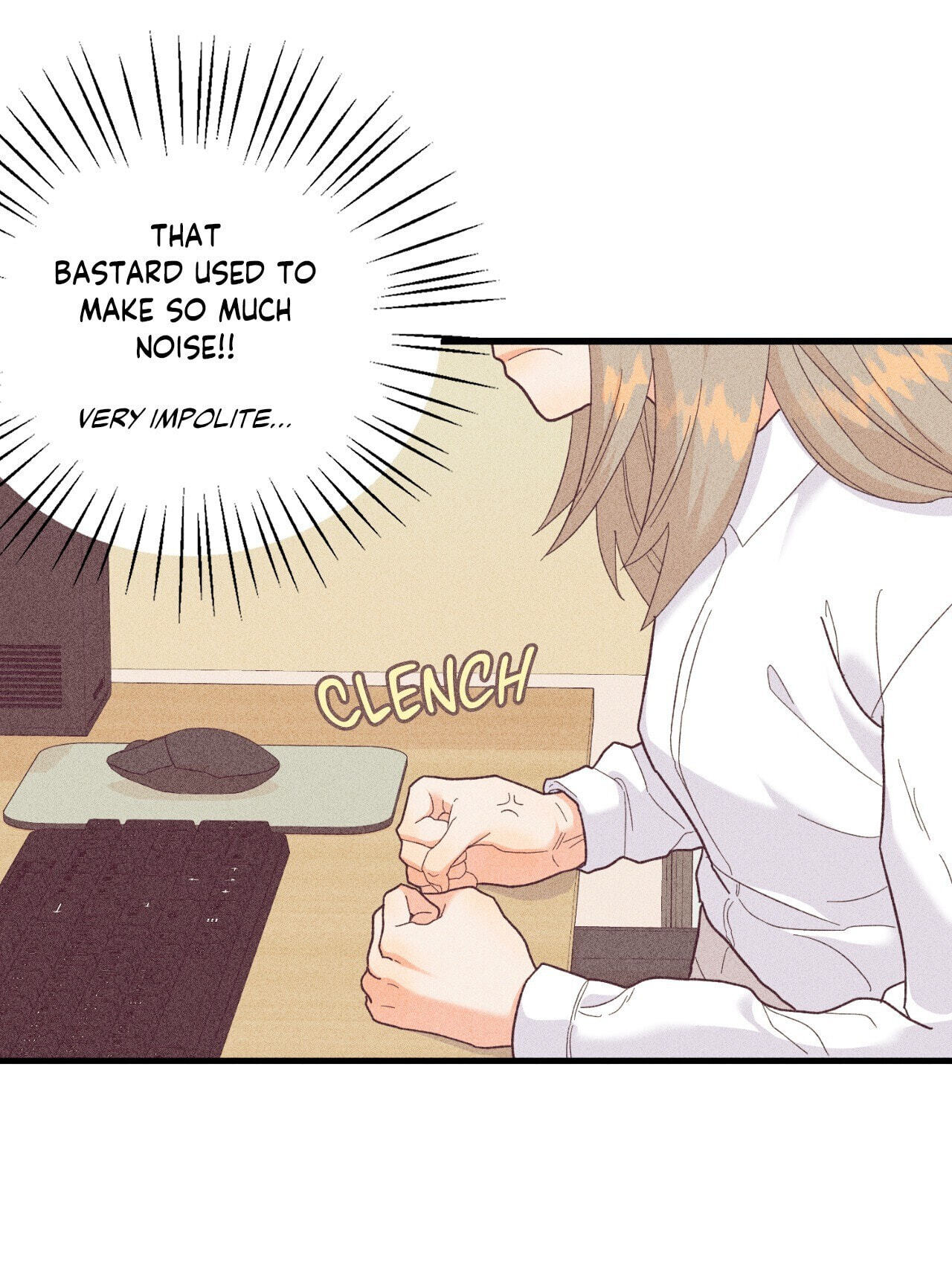 A Dildo Manga Chapter 11 page 81 - 