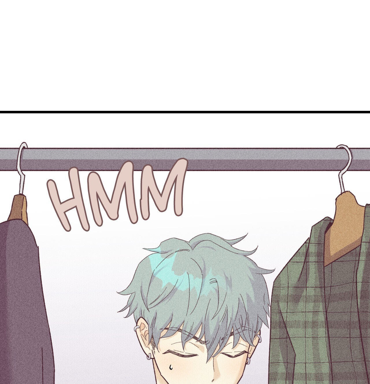 A Dildo Manga Chapter 12 page 11 - 