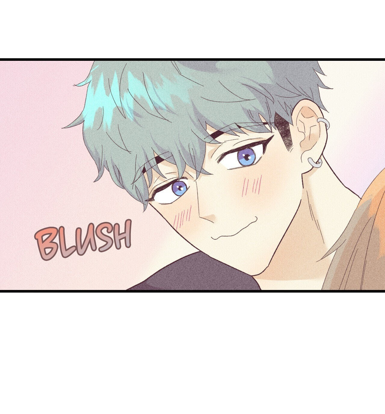 A Dildo Manga Chapter 12 page 101 - 