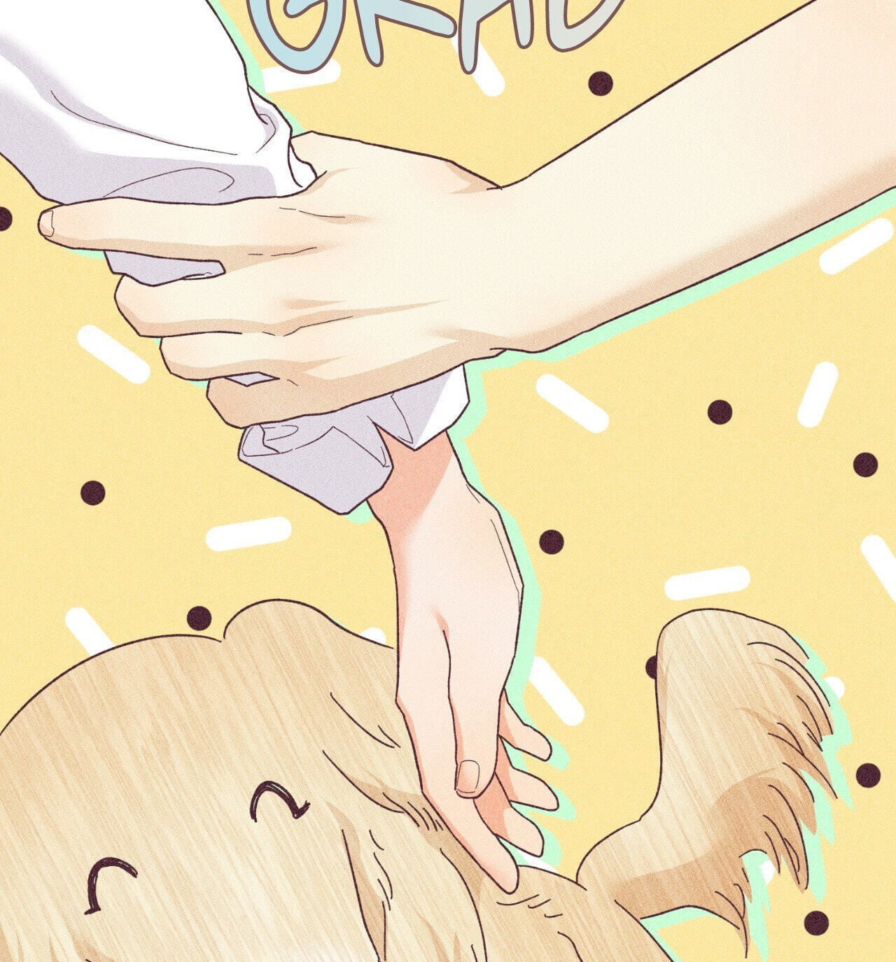 A Dildo Manga Chapter 12 page 103 - 