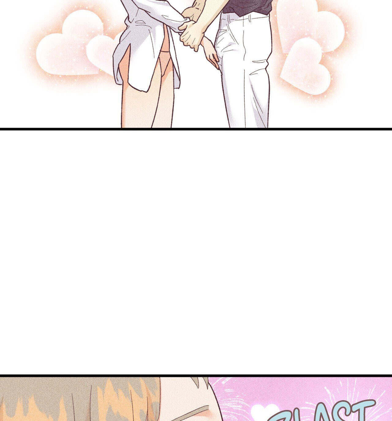 A Dildo Manga Chapter 12 page 105 - 