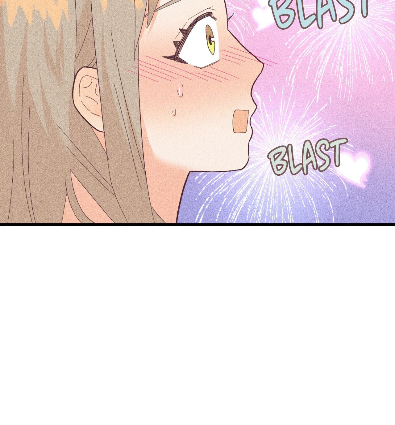 A Dildo Manga Chapter 12 page 106 - 