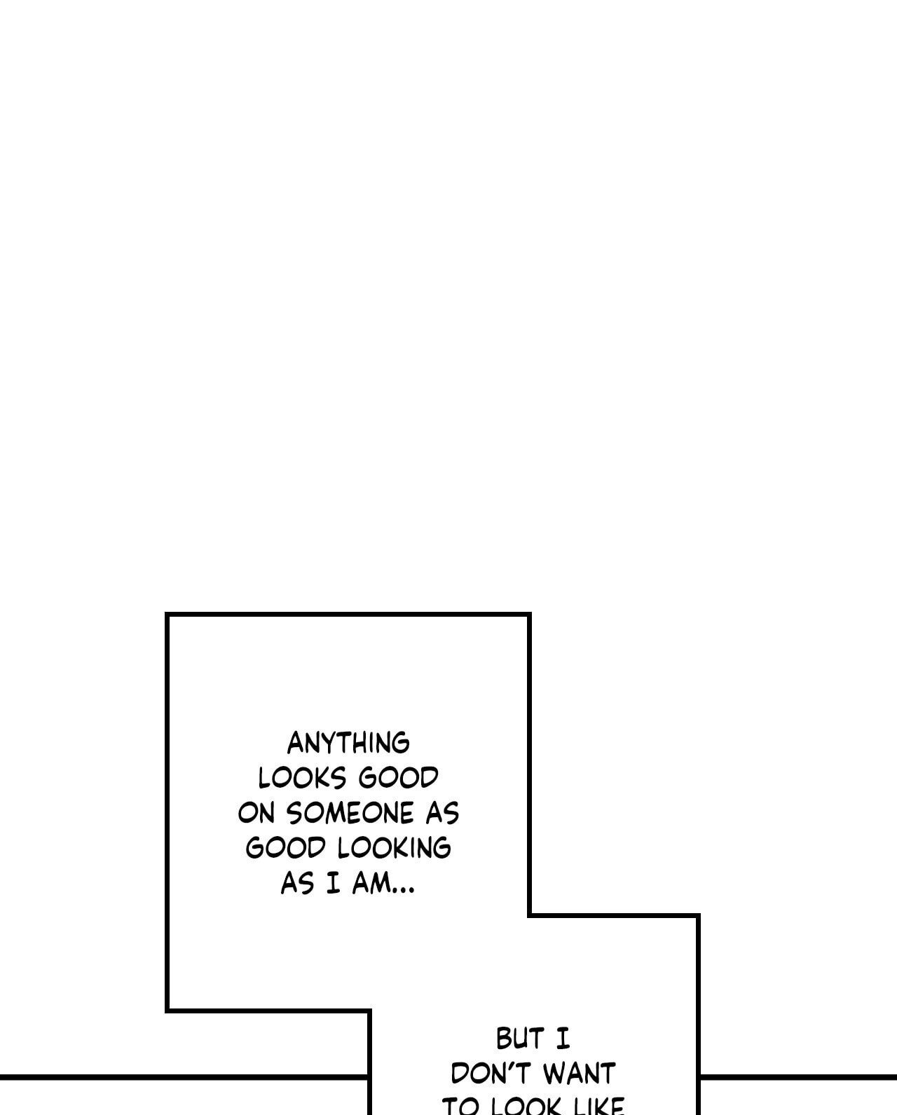 A Dildo Manga Chapter 12 page 14 - 