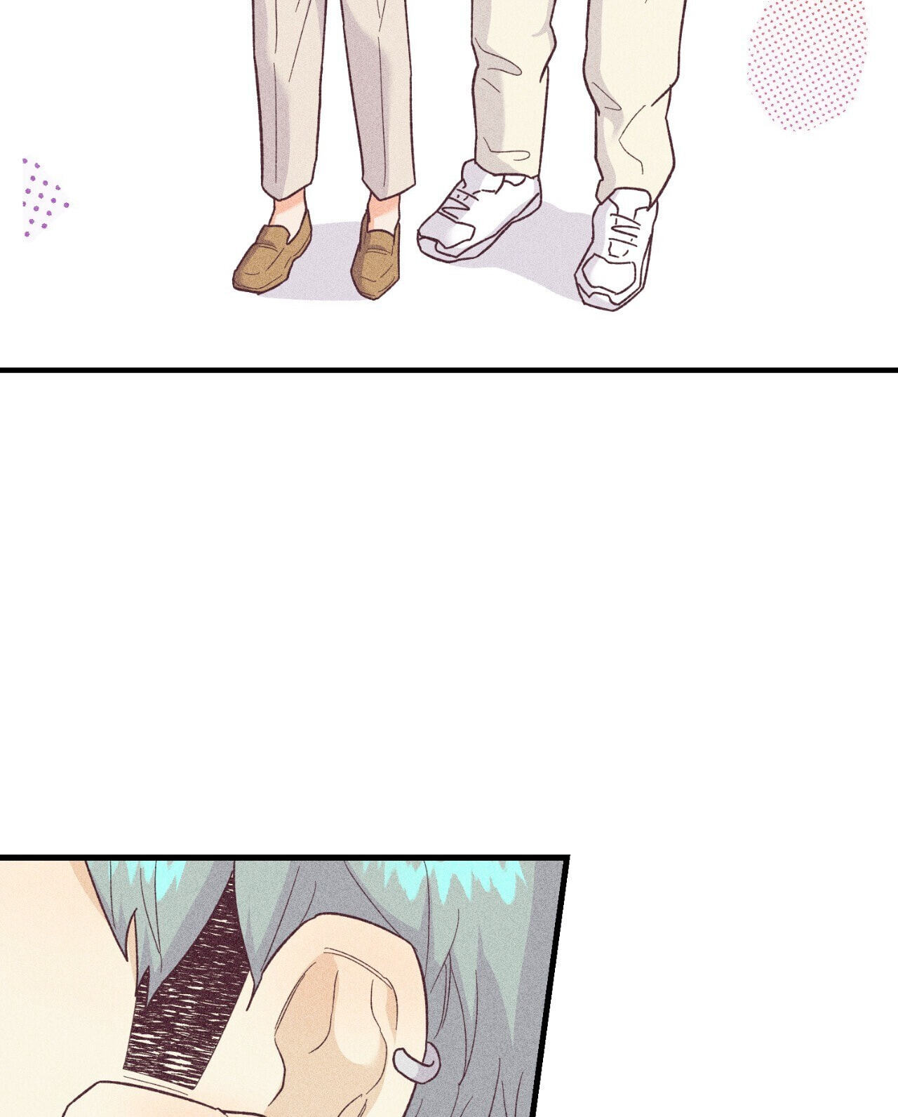 A Dildo Manga Chapter 12 page 16 - 