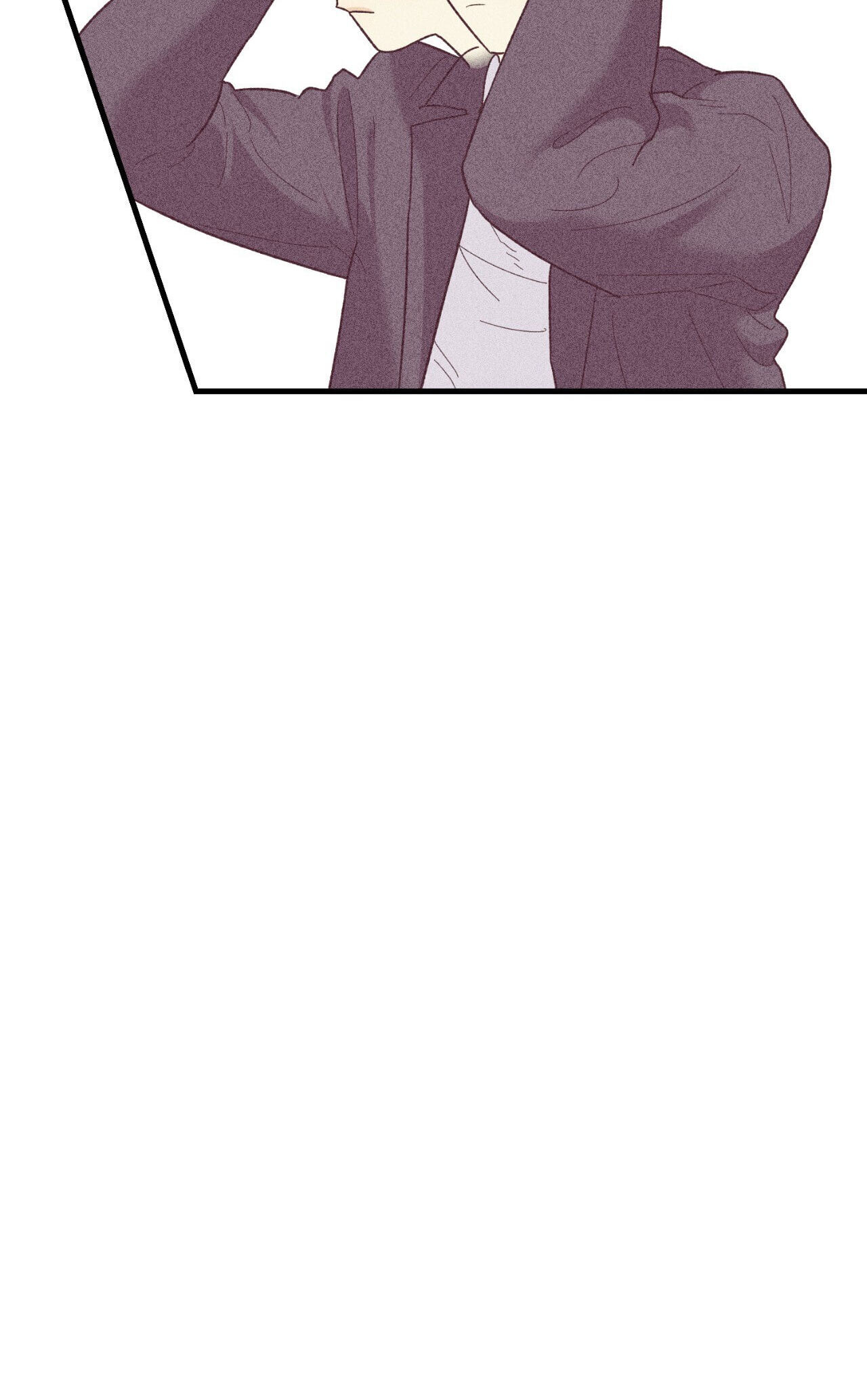 A Dildo Manga Chapter 12 page 28 - 
