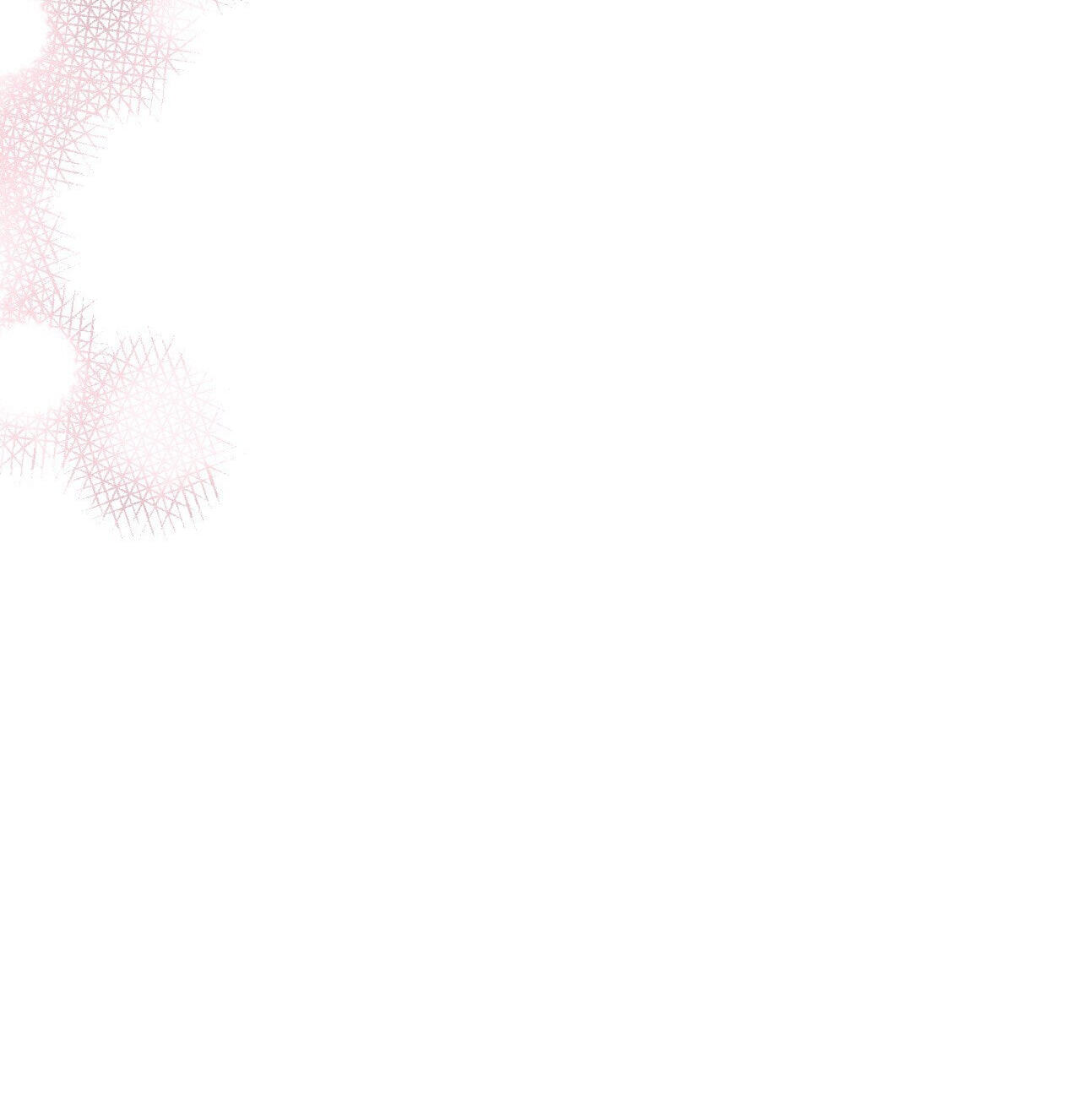 A Dildo Manga Chapter 12 page 4 - 