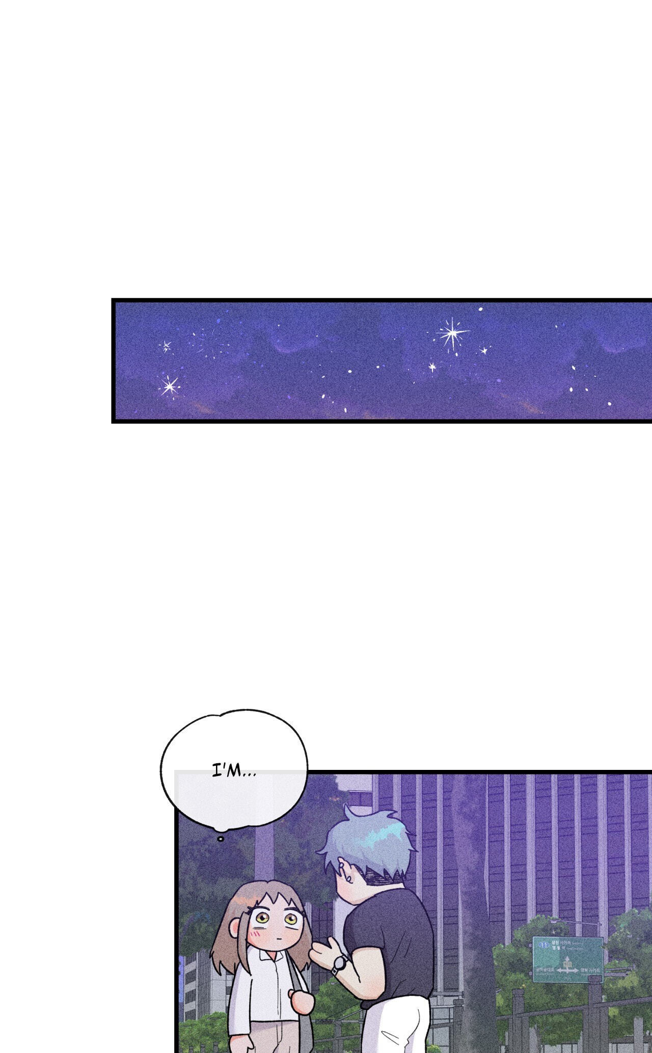 A Dildo Manga Chapter 12 page 31 - 