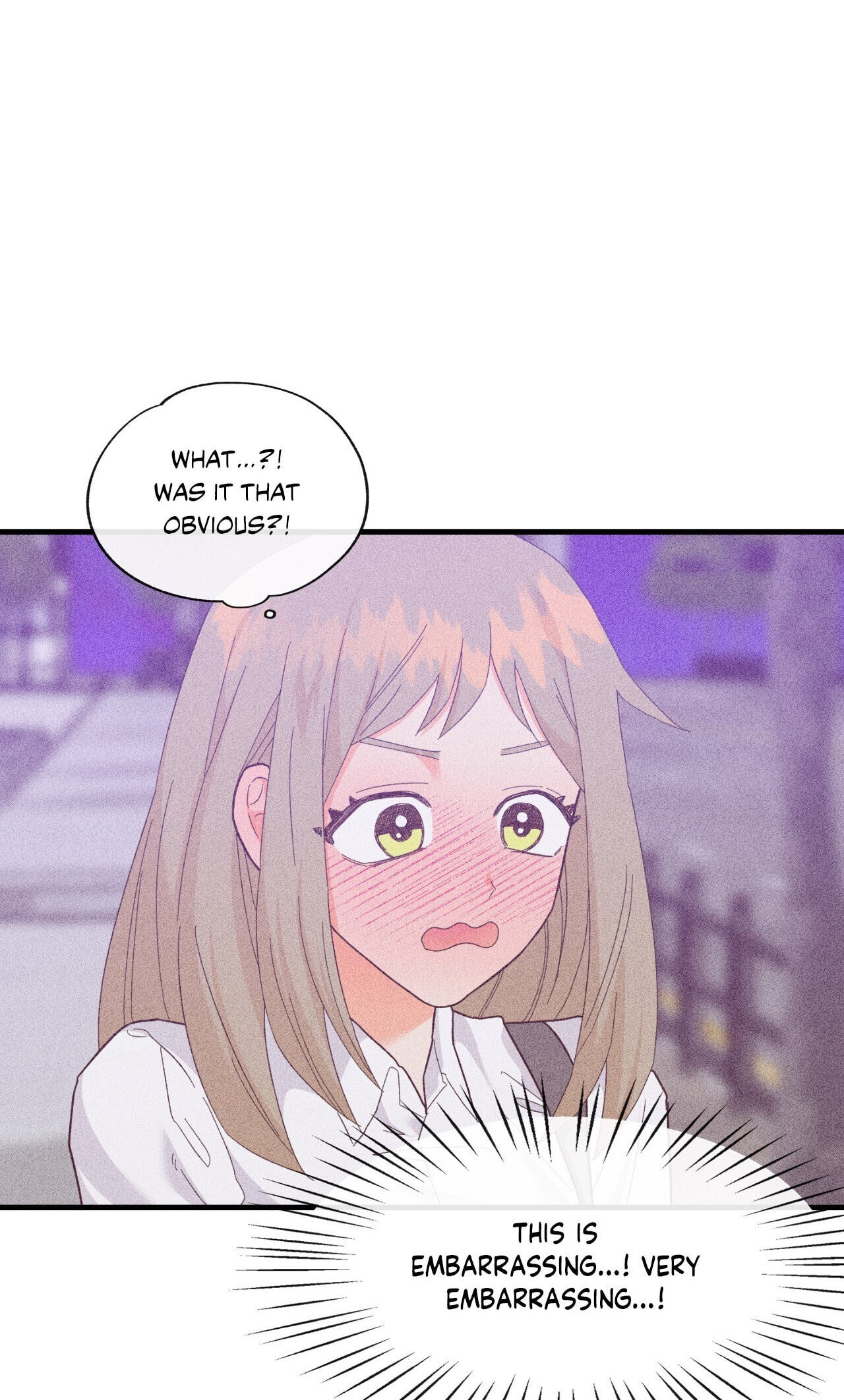 A Dildo Manga Chapter 12 page 38 - 