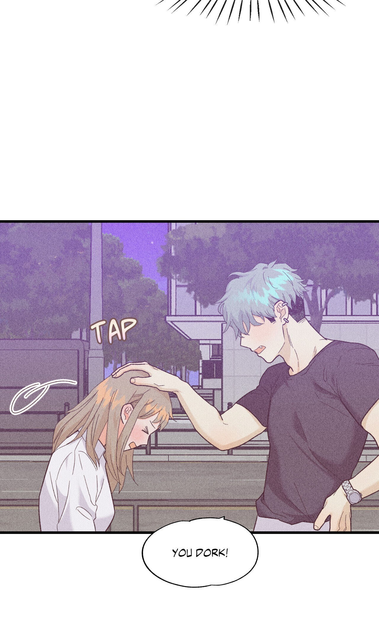 A Dildo Manga Chapter 12 page 39 - 