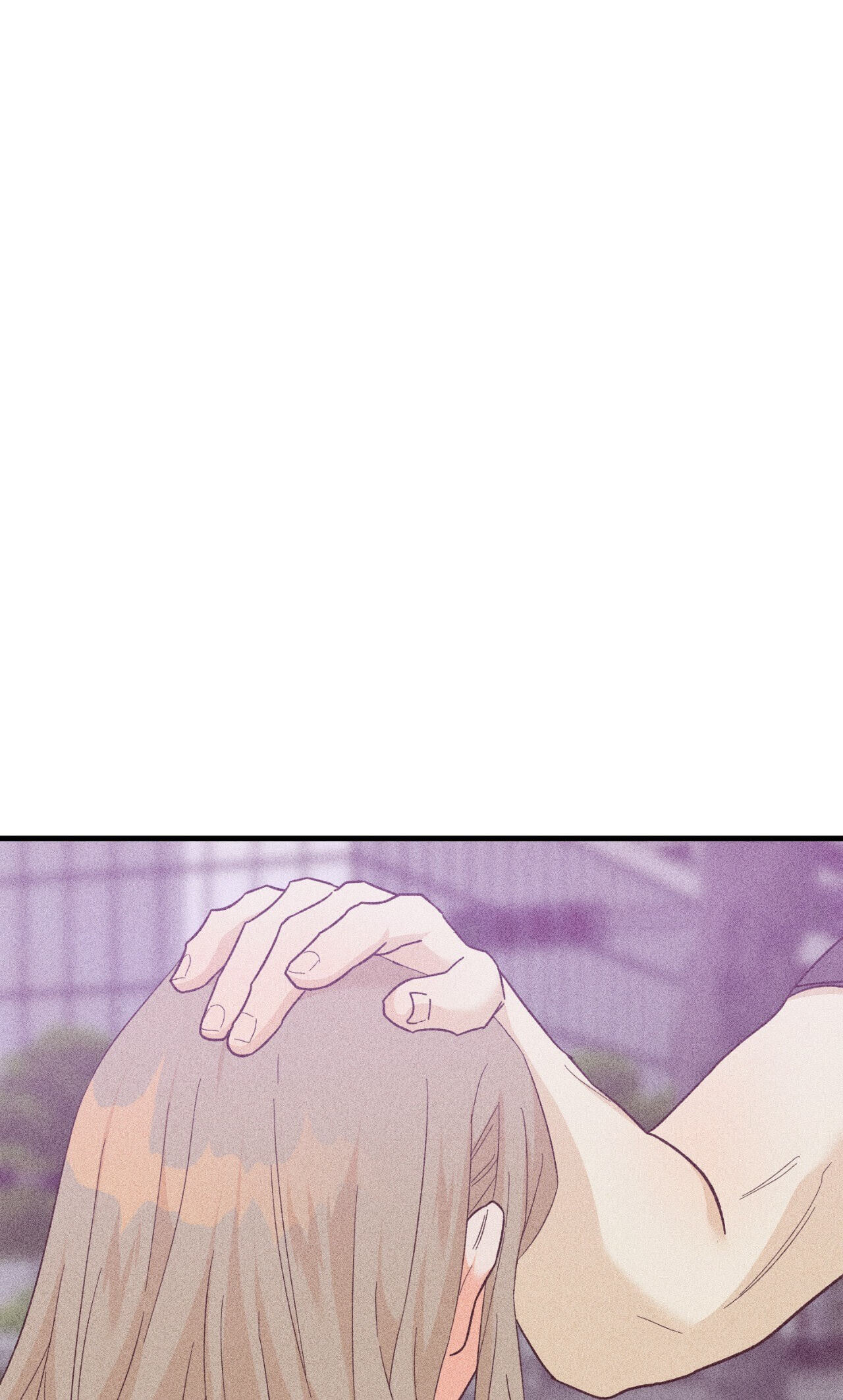 A Dildo Manga Chapter 12 page 40 - 