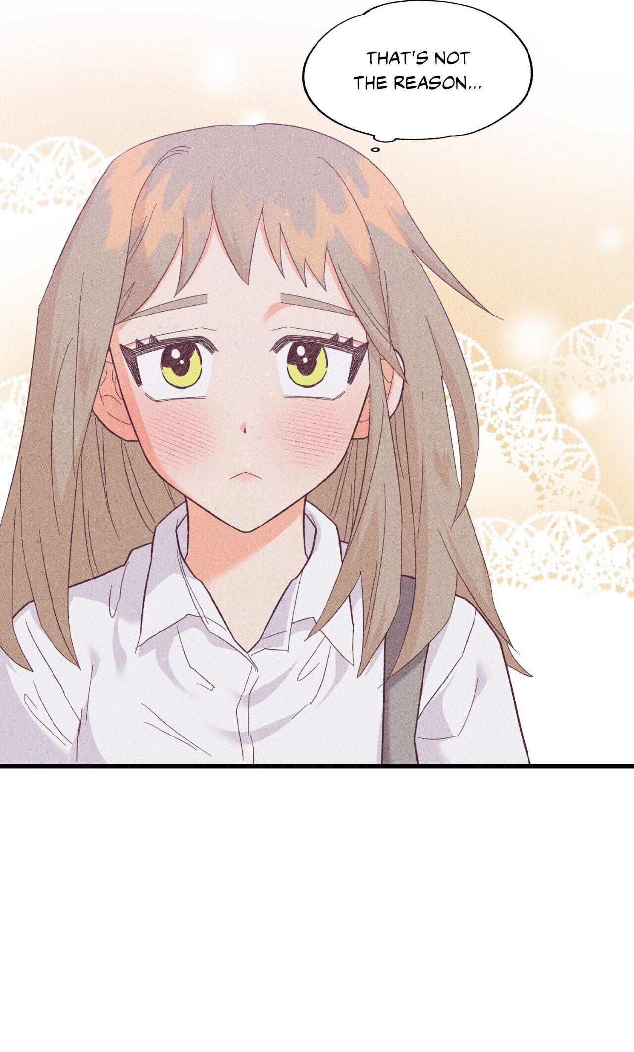A Dildo Manga Chapter 12 page 42 - 