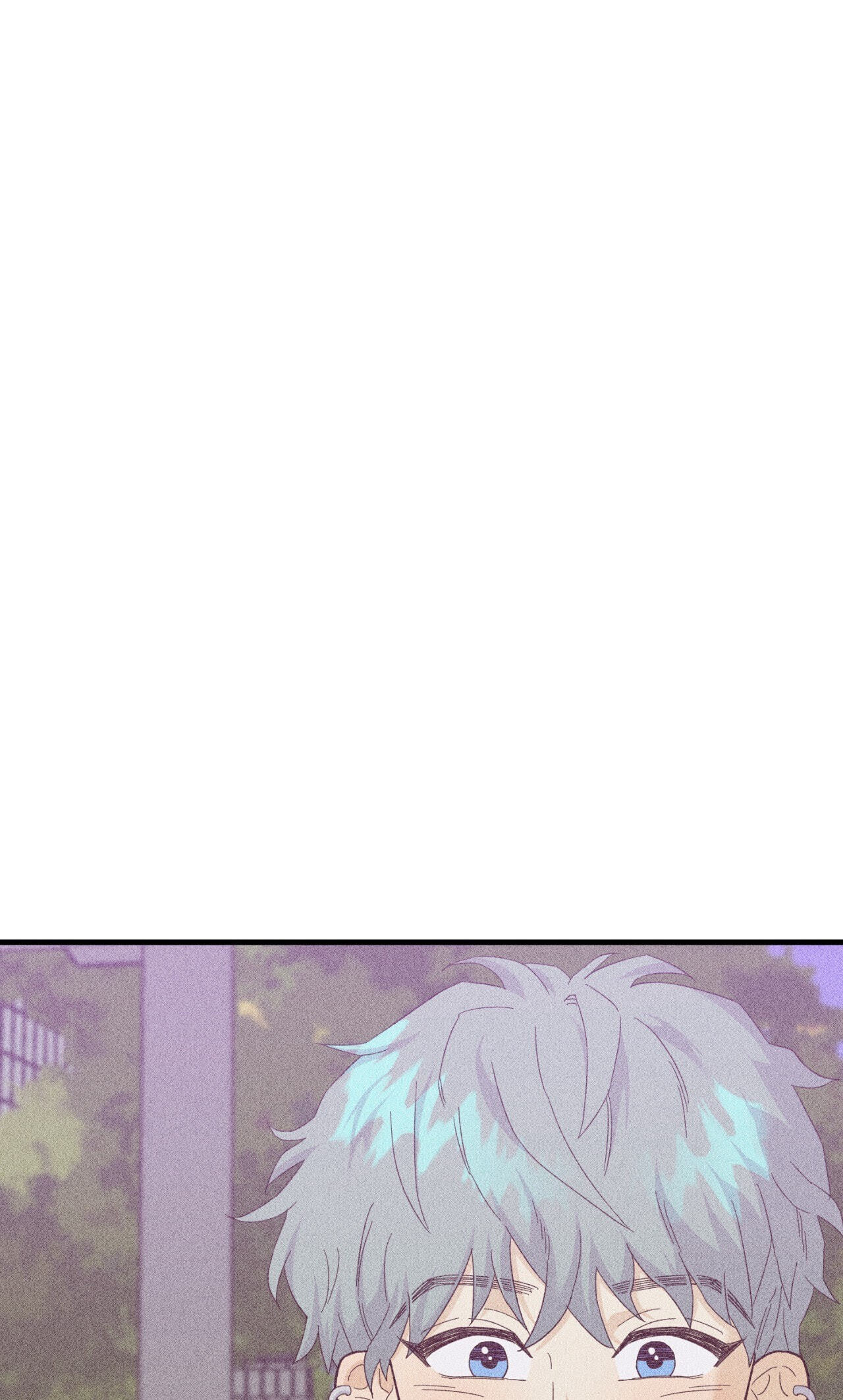 A Dildo Manga Chapter 12 page 43 - 