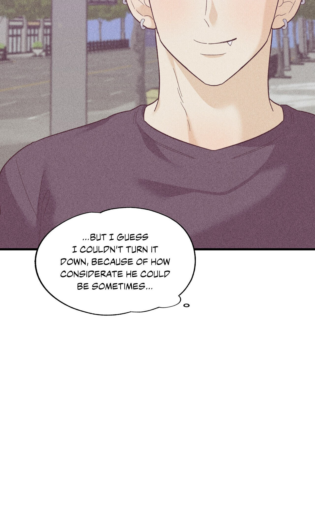 A Dildo Manga Chapter 12 page 44 - 