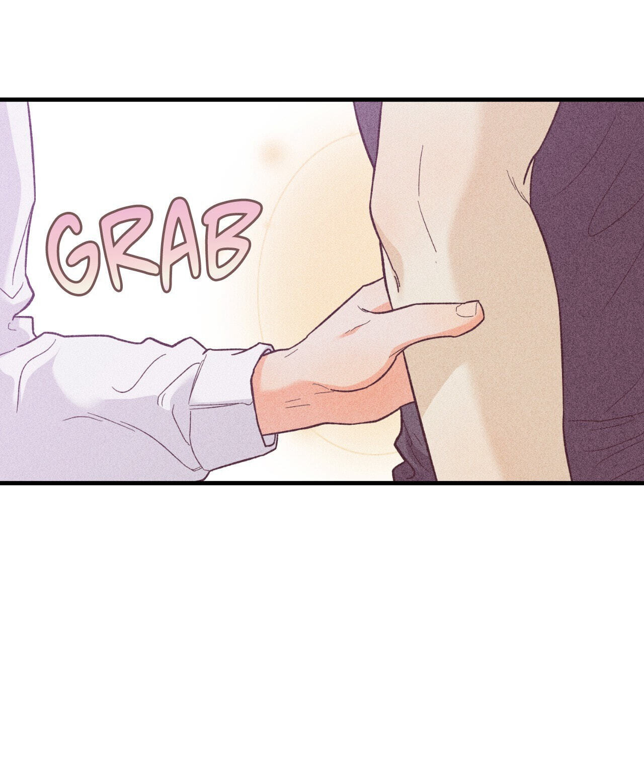 A Dildo Manga Chapter 12 page 49 - 
