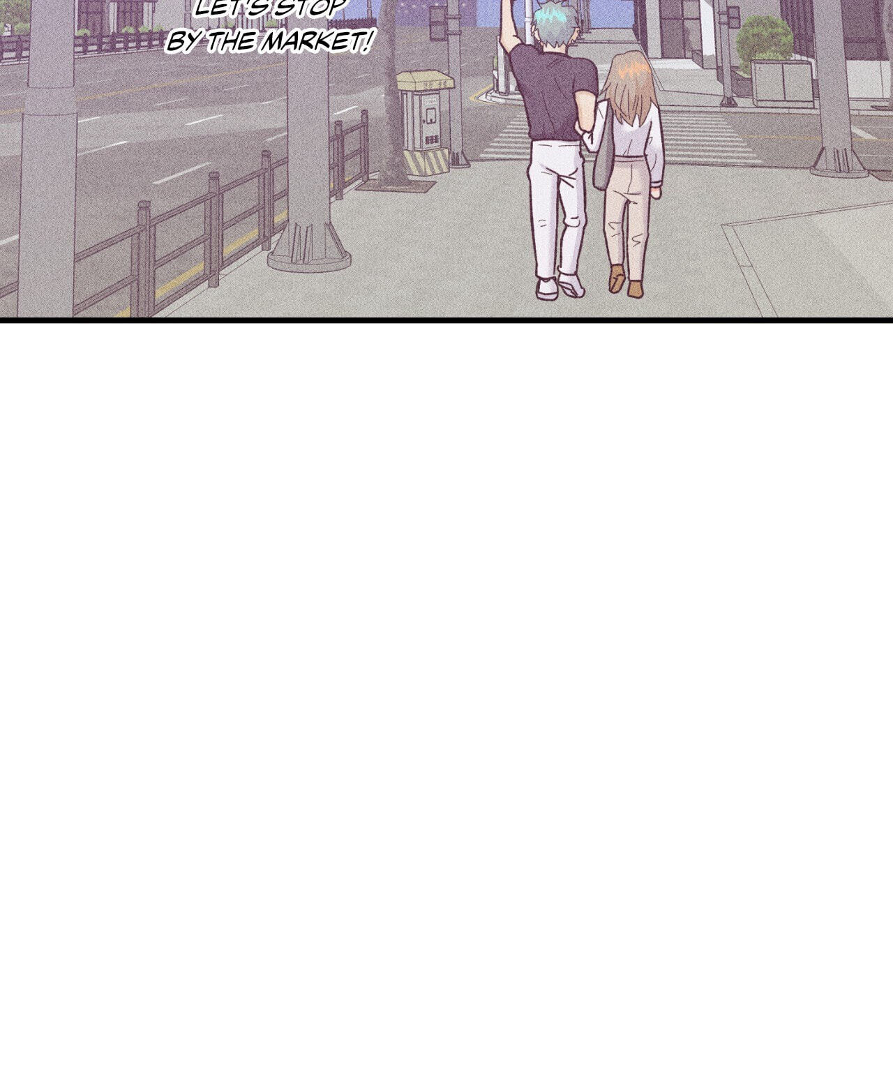 A Dildo Manga Chapter 12 page 51 - 