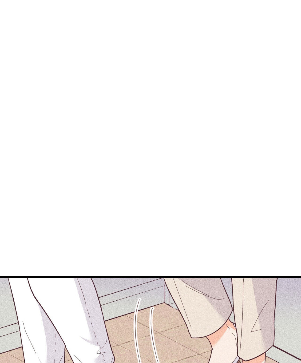A Dildo Manga Chapter 12 page 52 - 