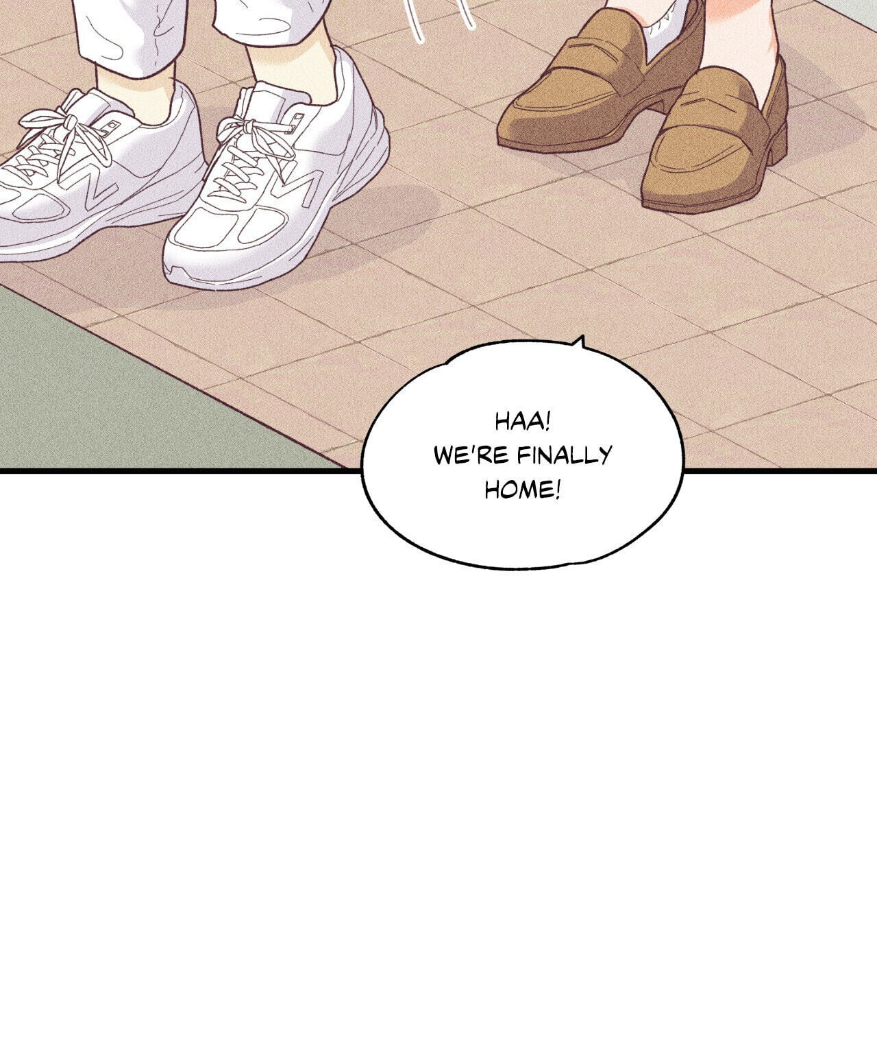 A Dildo Manga Chapter 12 page 53 - 