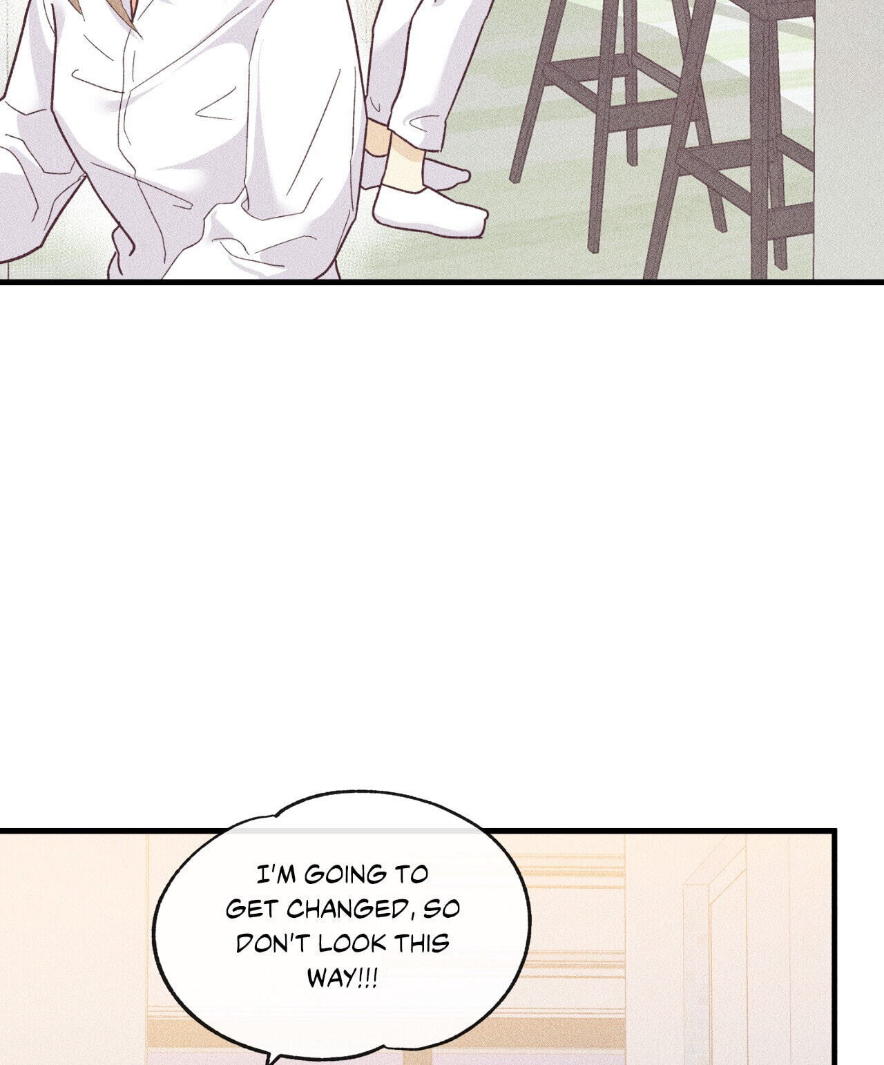 A Dildo Manga Chapter 12 page 55 - 