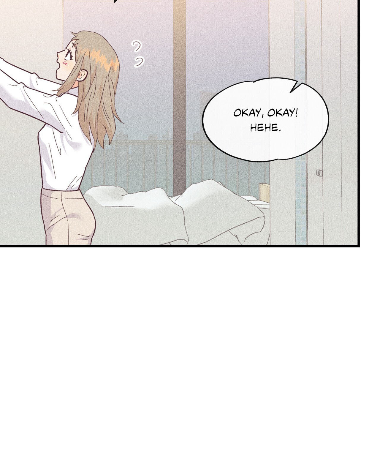 A Dildo Manga Chapter 12 page 56 - 