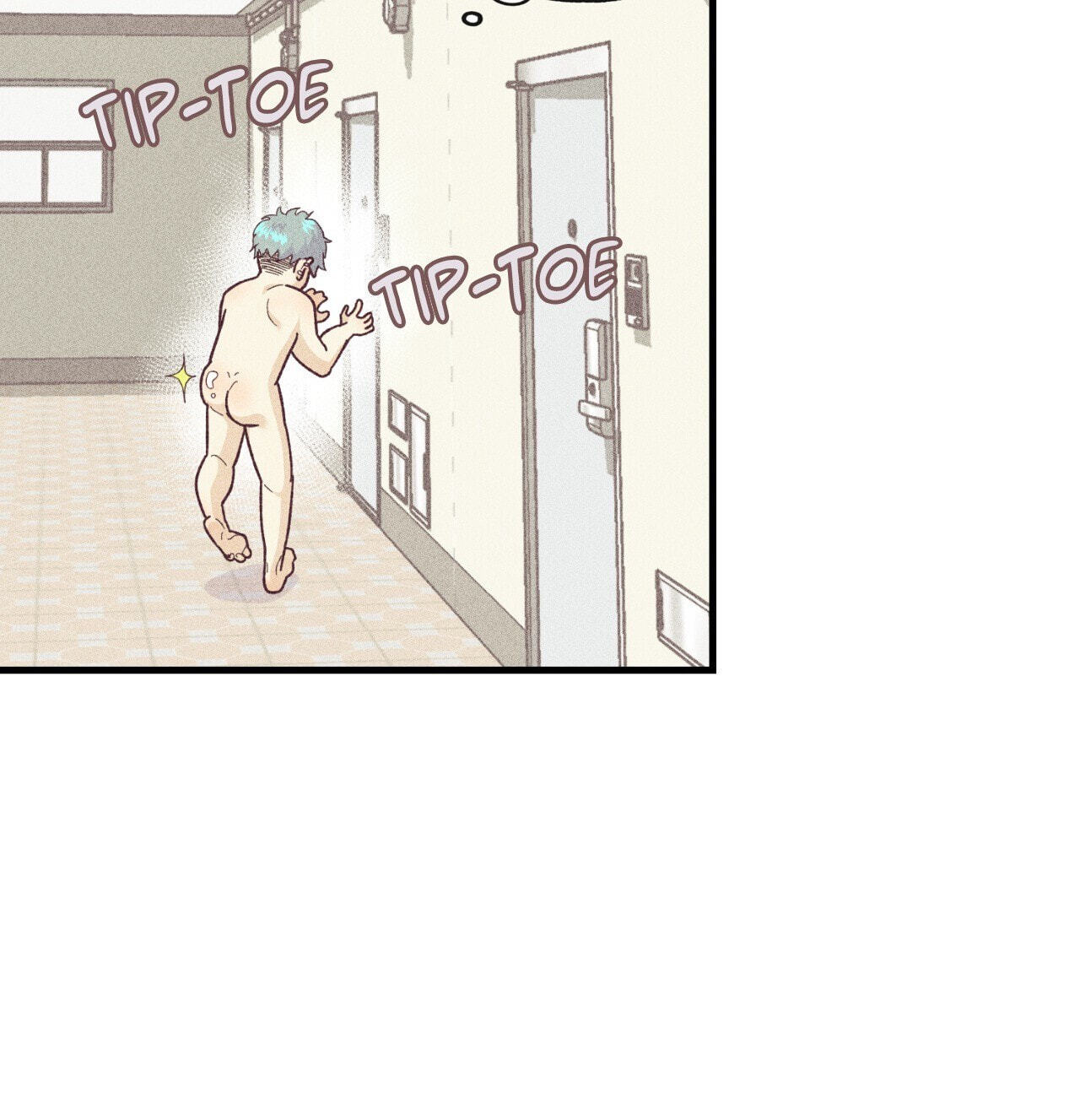 A Dildo Manga Chapter 12 page 7 - 