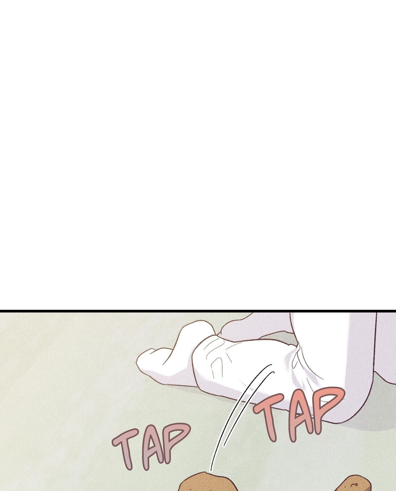 A Dildo Manga Chapter 12 page 61 - 