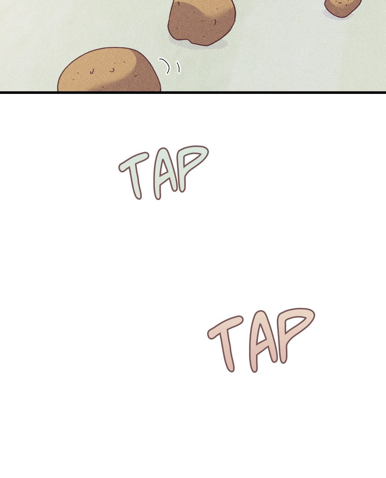 A Dildo Manga Chapter 12 page 62 - 