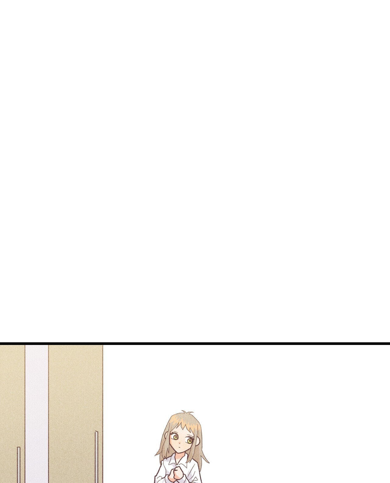 A Dildo Manga Chapter 12 page 63 - 