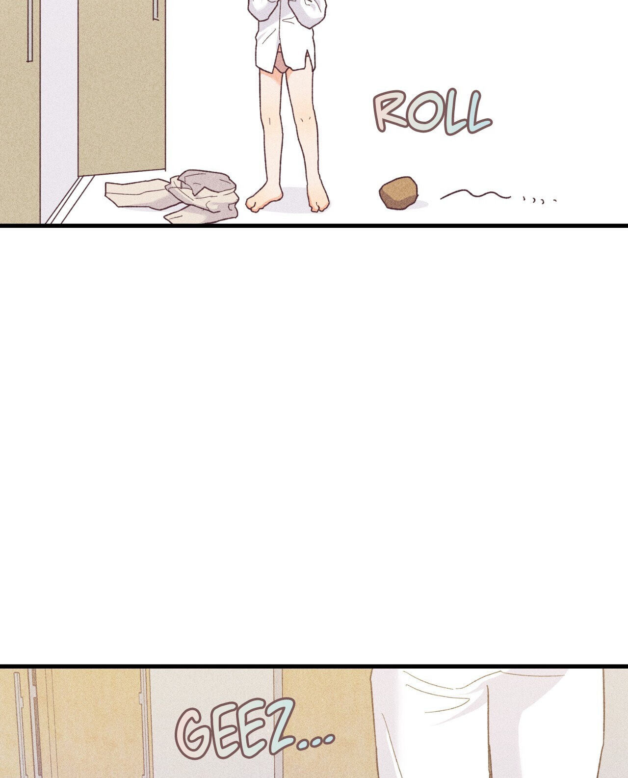 A Dildo Manga Chapter 12 page 64 - 
