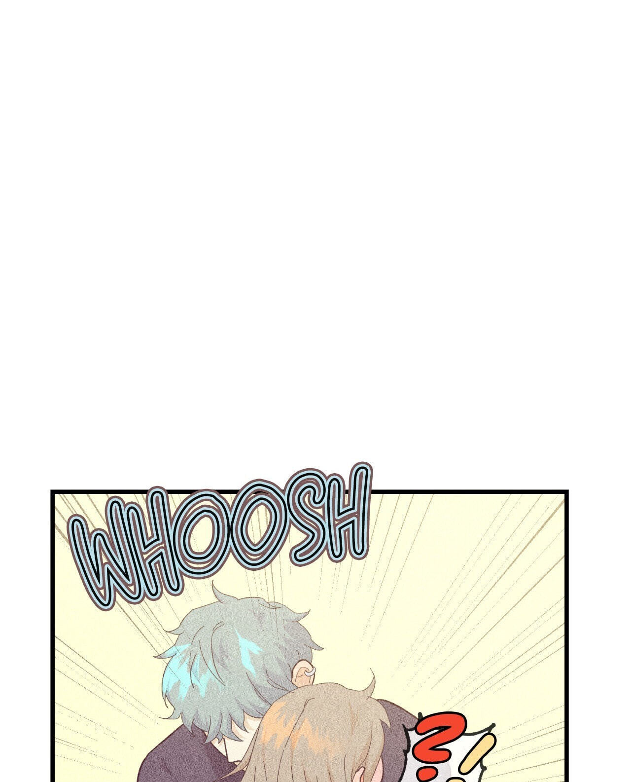 A Dildo Manga Chapter 12 page 67 - 