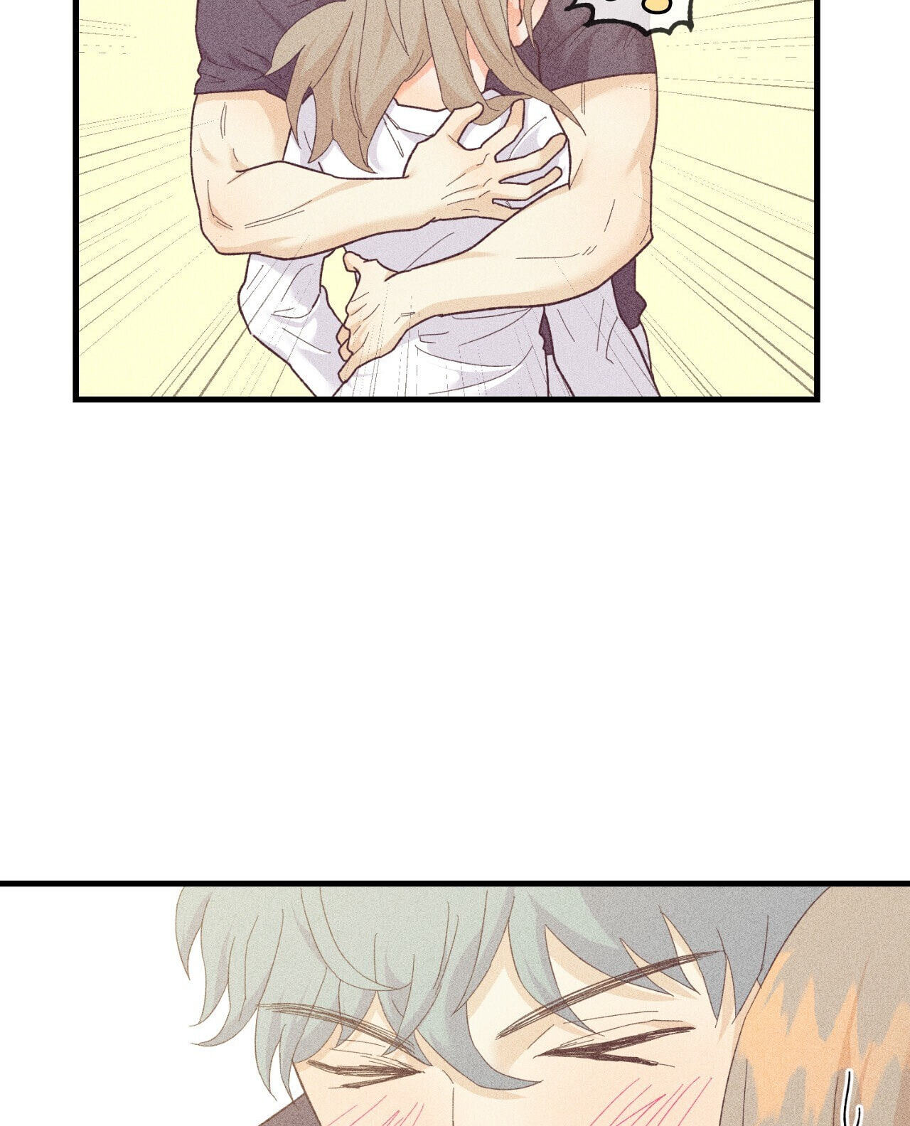 A Dildo Manga Chapter 12 page 68 - 
