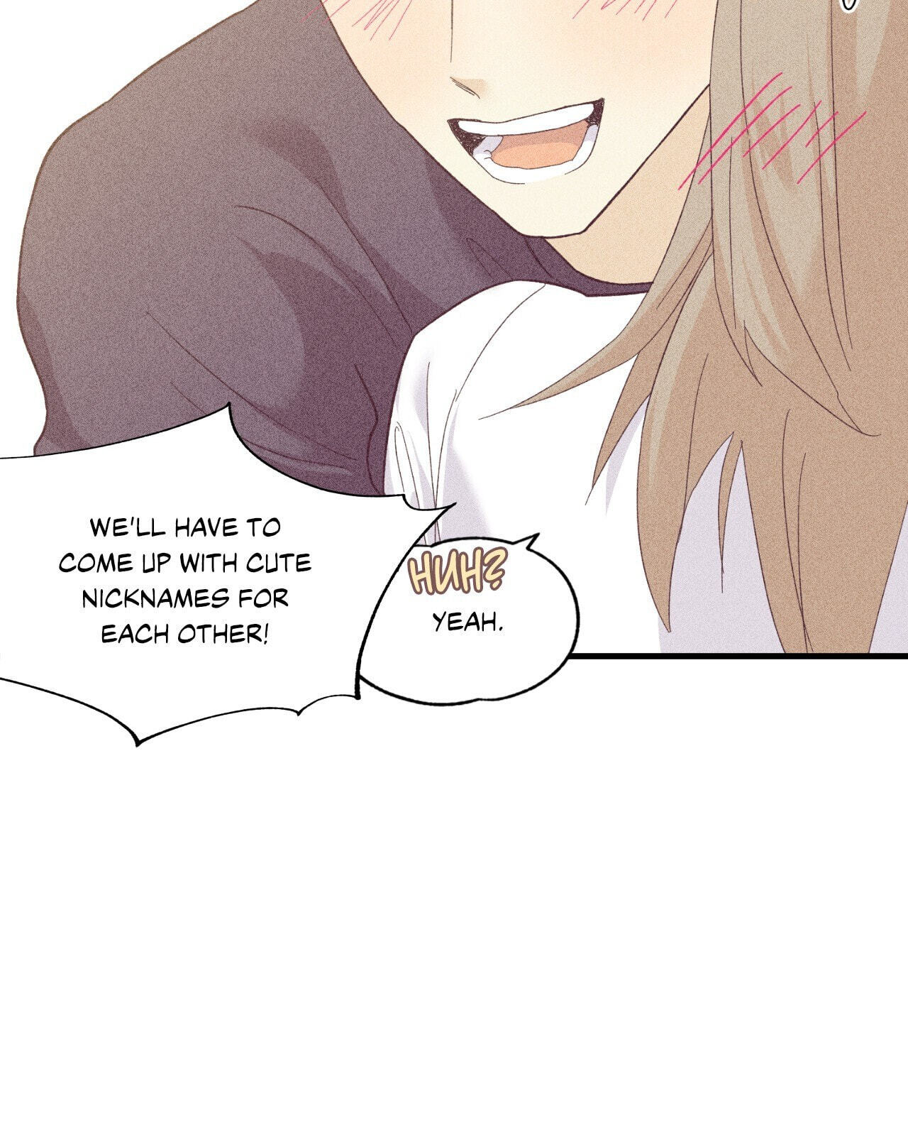 A Dildo Manga Chapter 12 page 69 - 